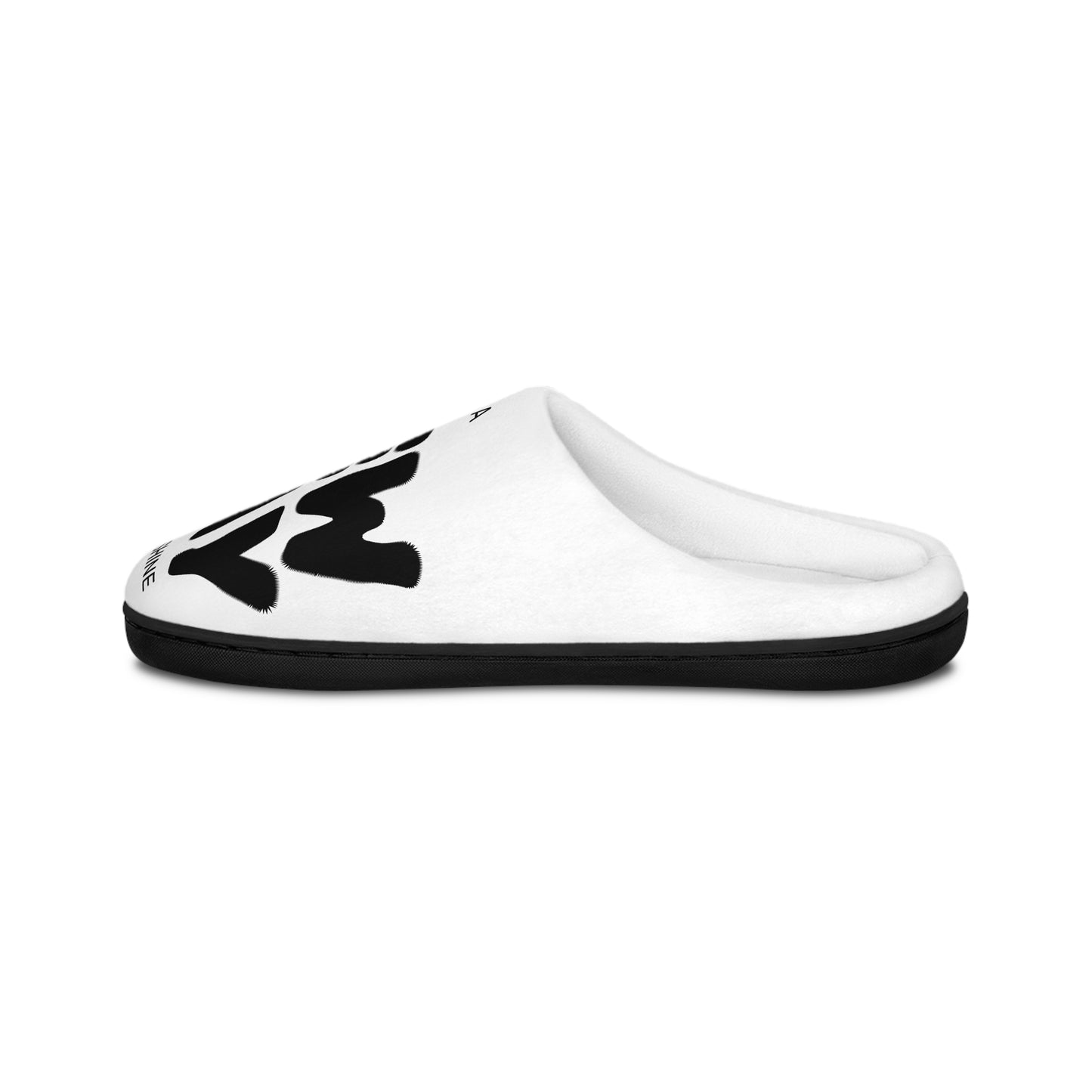 New Day Women's Indoor Slippers - Cozy & Stylish Home Footwear