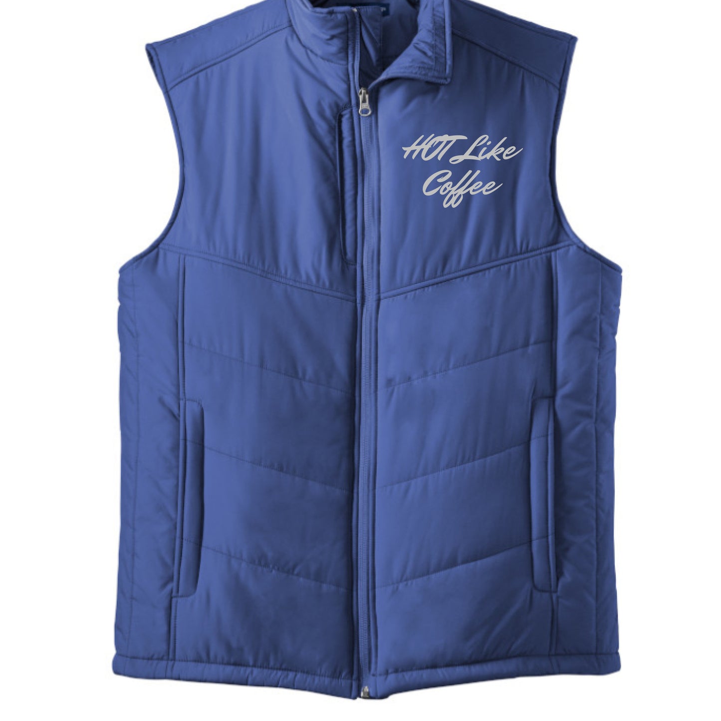 Medit Blue - FRONT