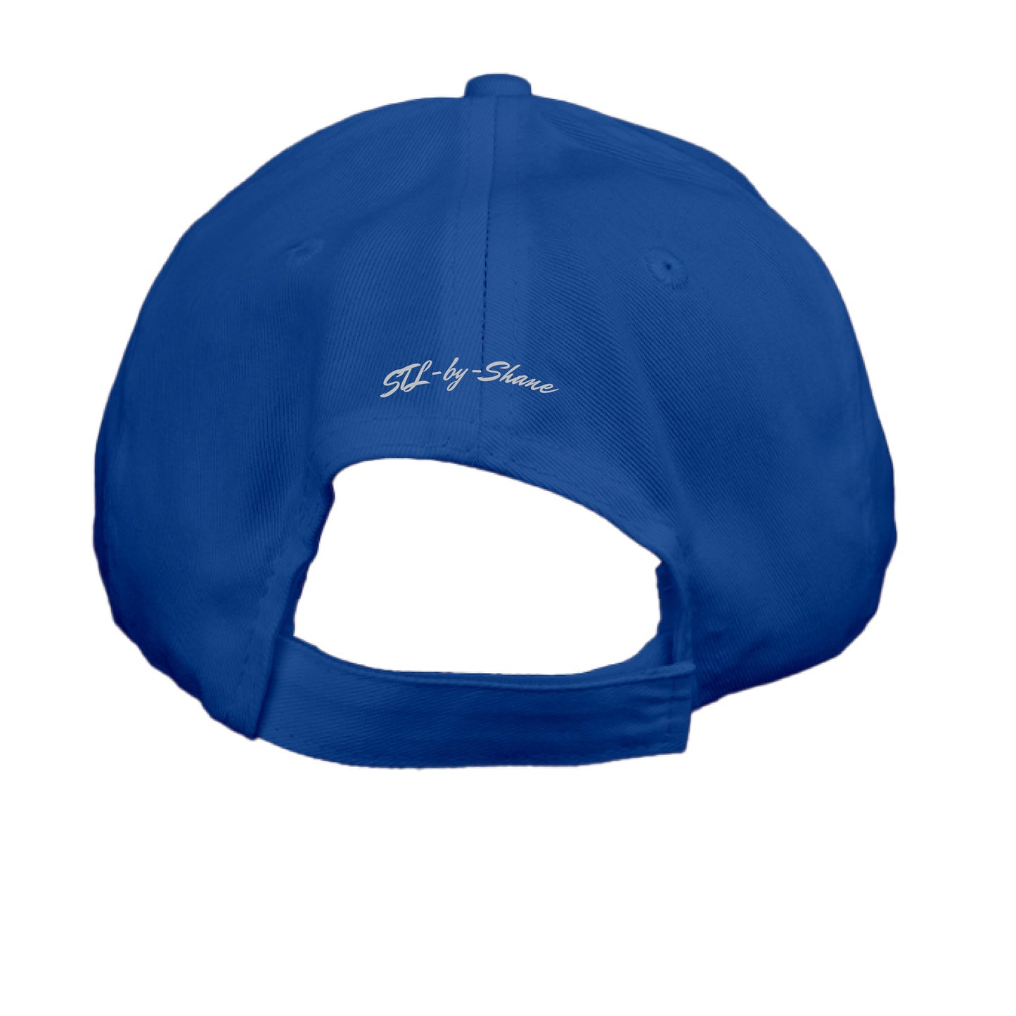 Royal - BACK