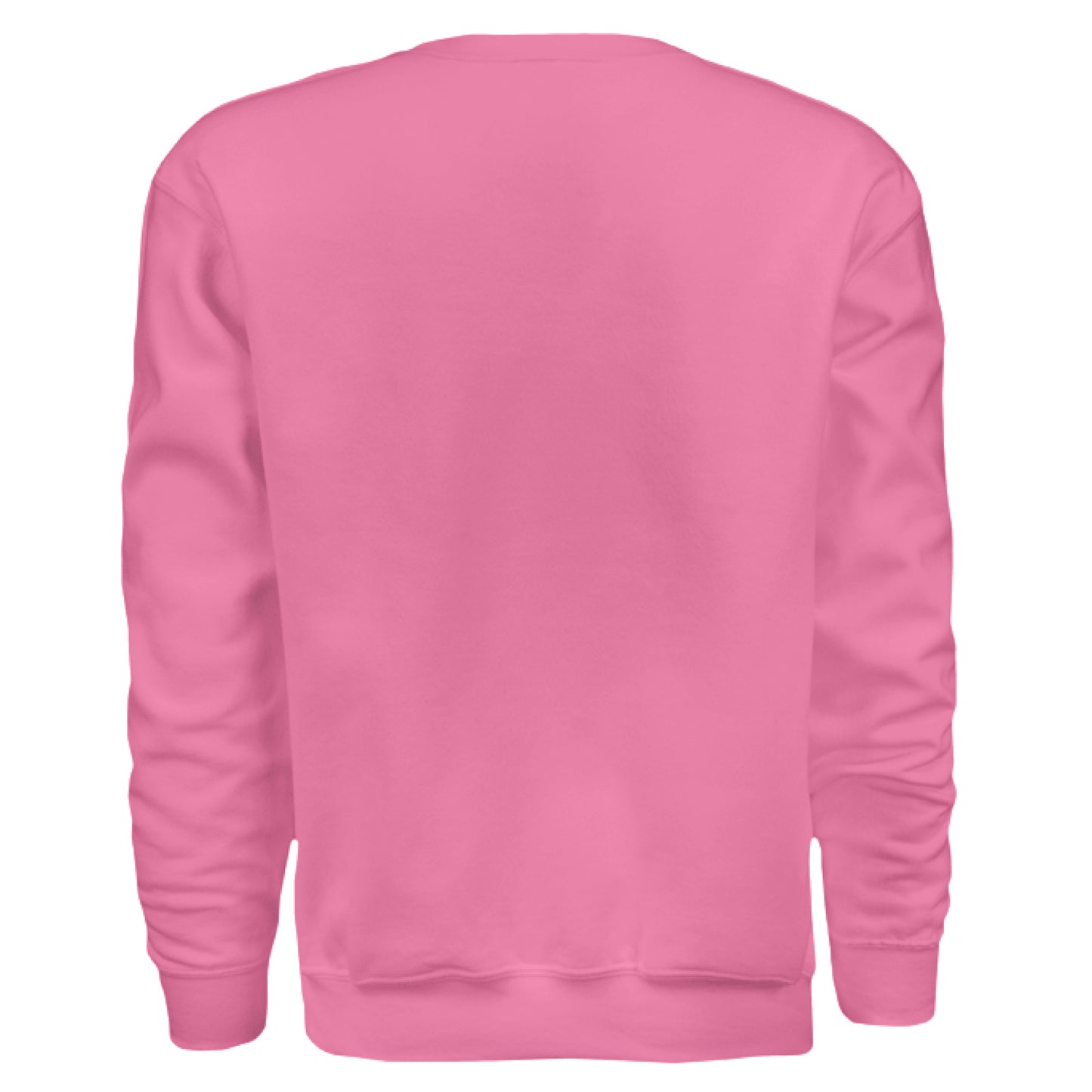 Pink Lemonade - BACK