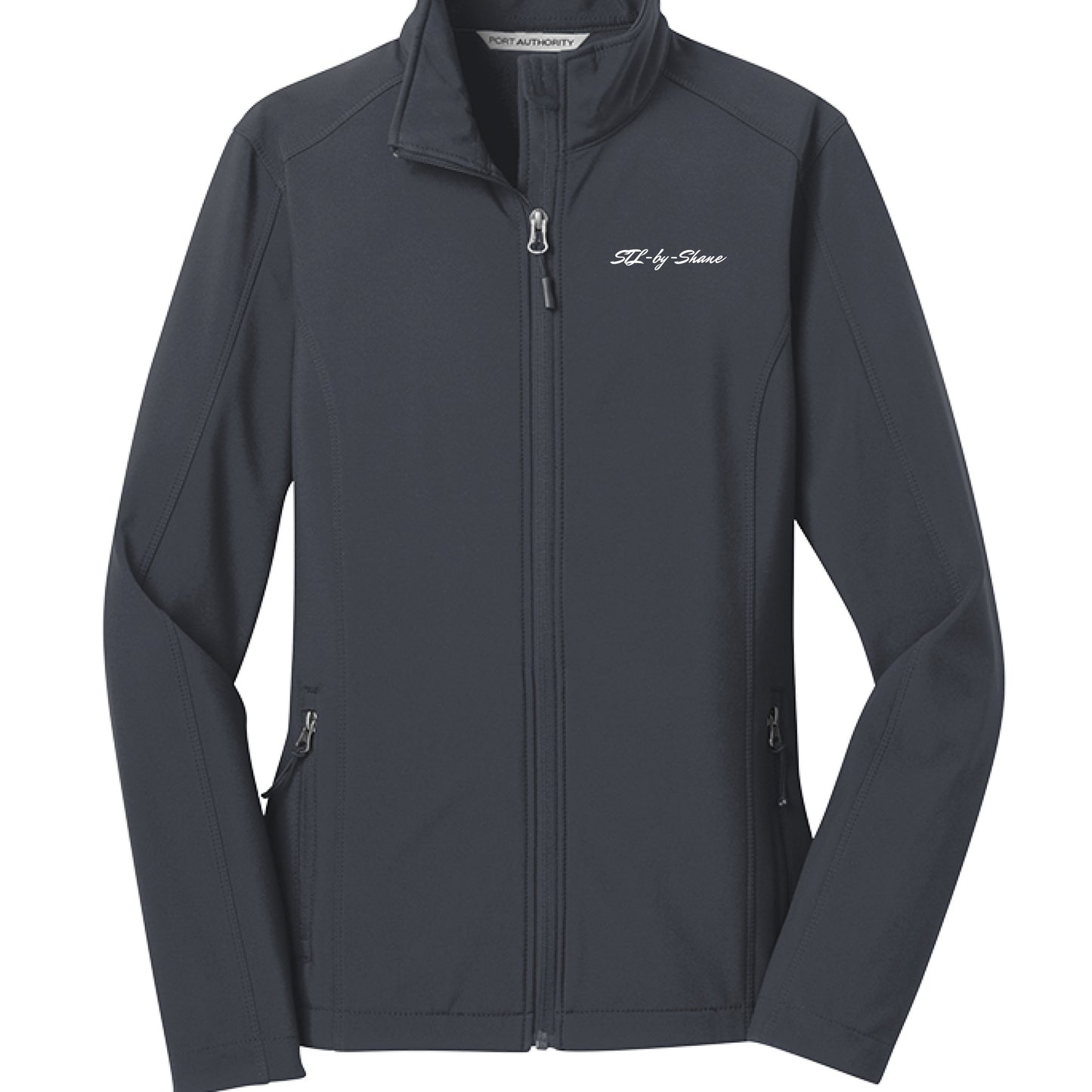 Battleship Gry - FRONT