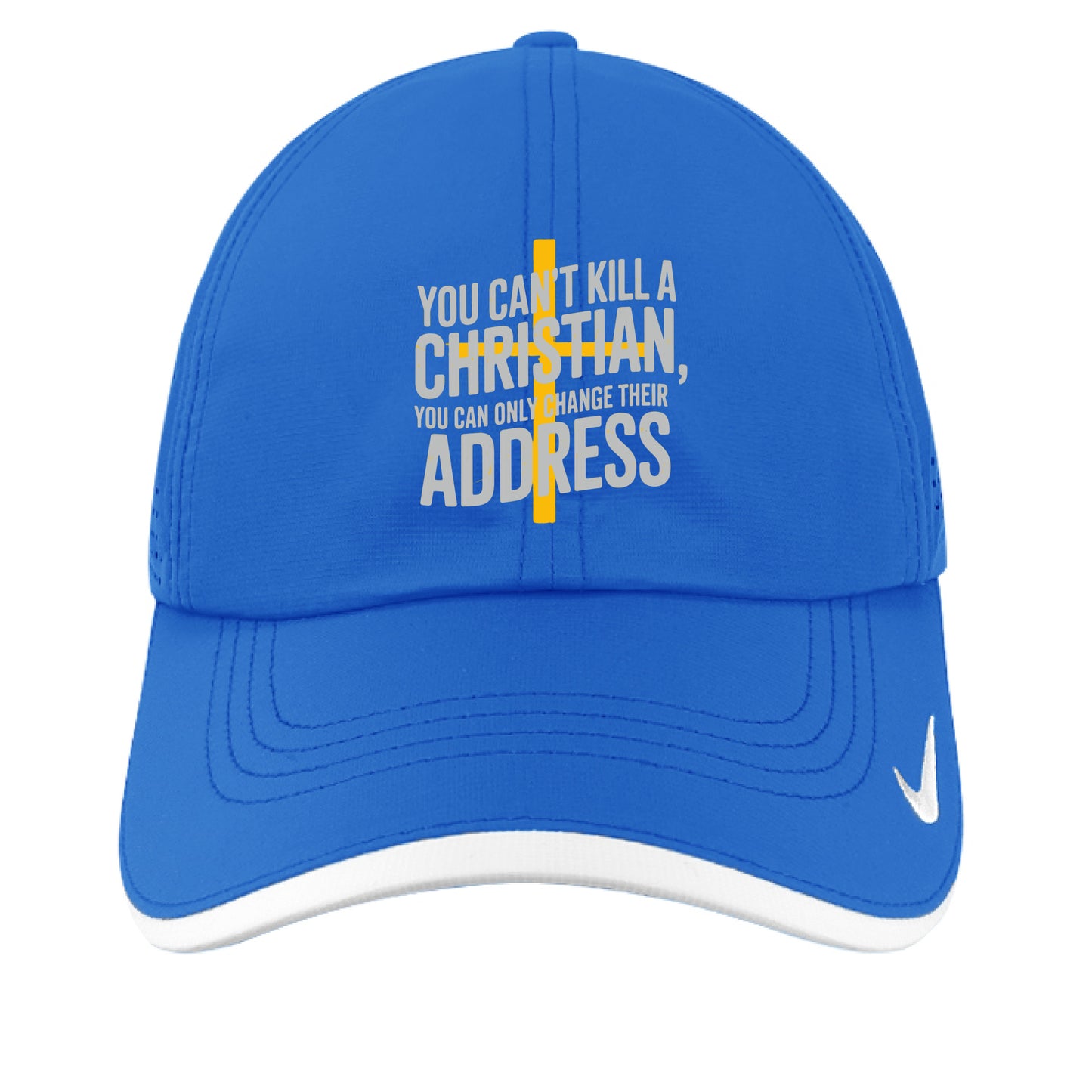 Game Royal/Wht - FRONT