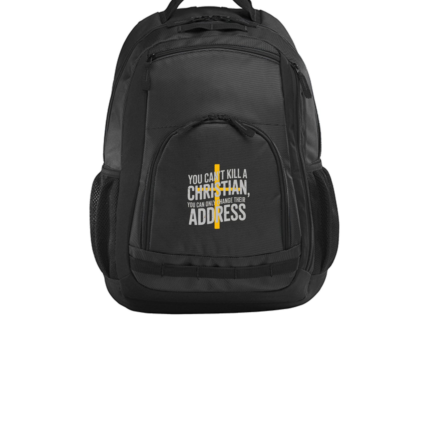 DG/Blk/Black - FRONT