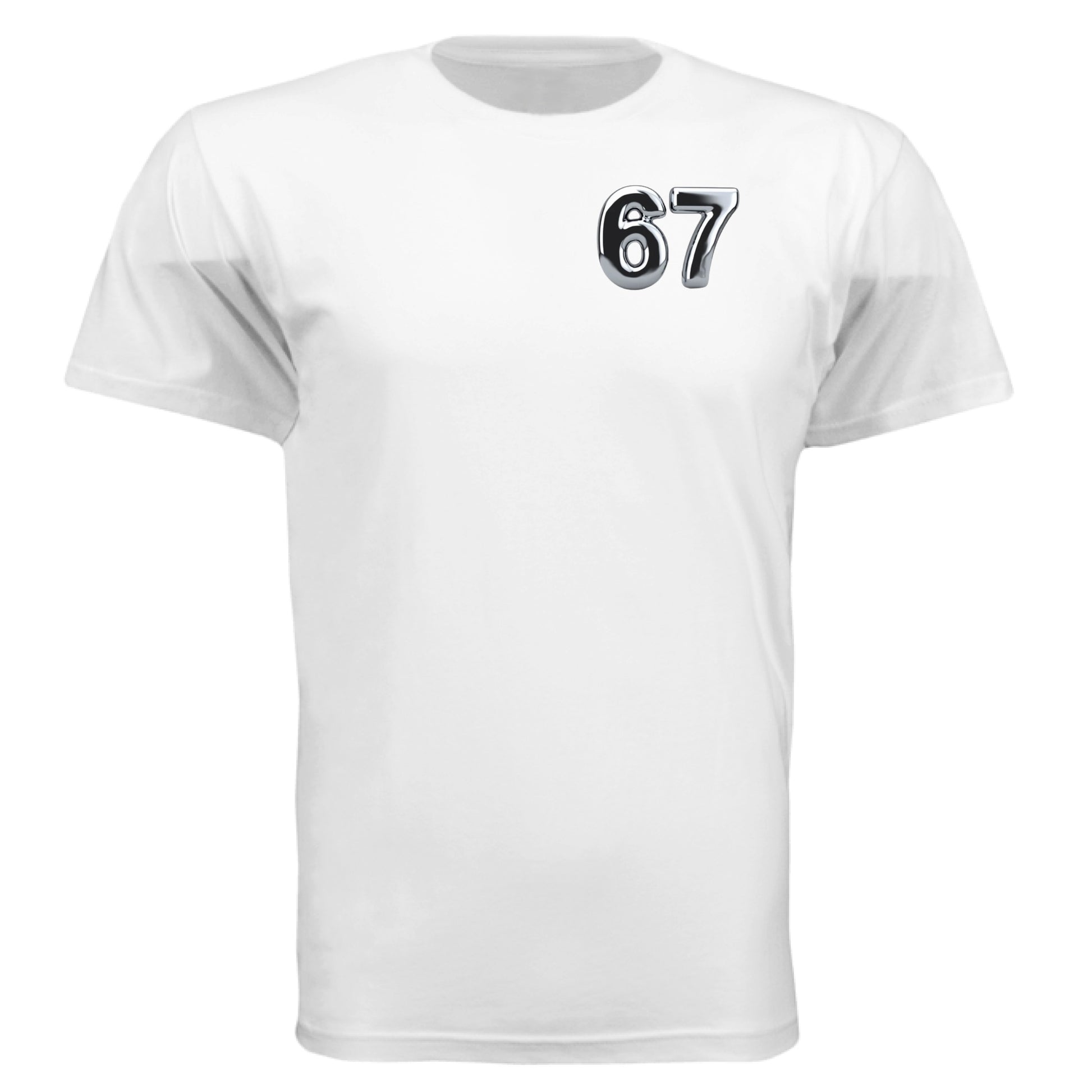White - FRONT