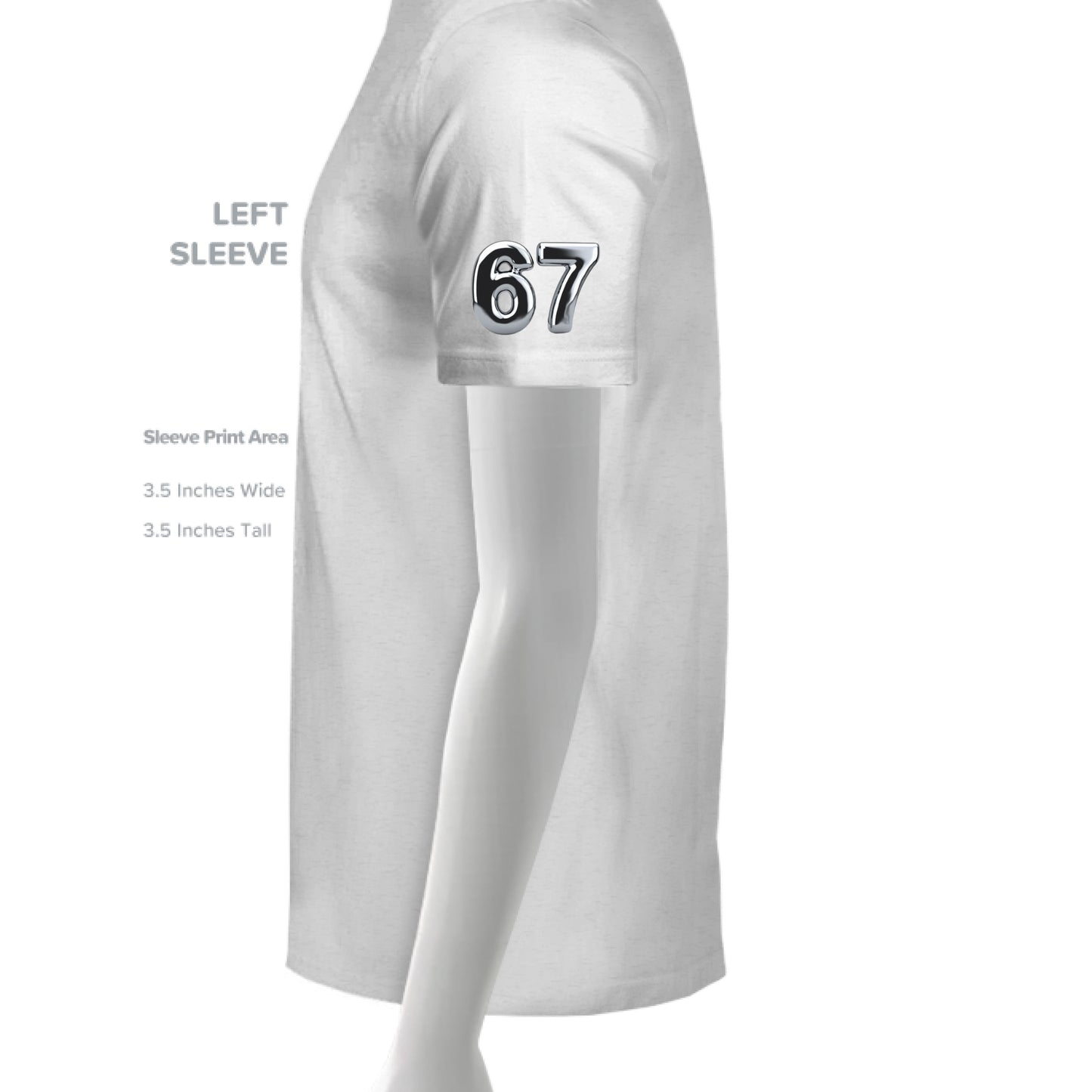 Ash - SLEEVE_LEFT