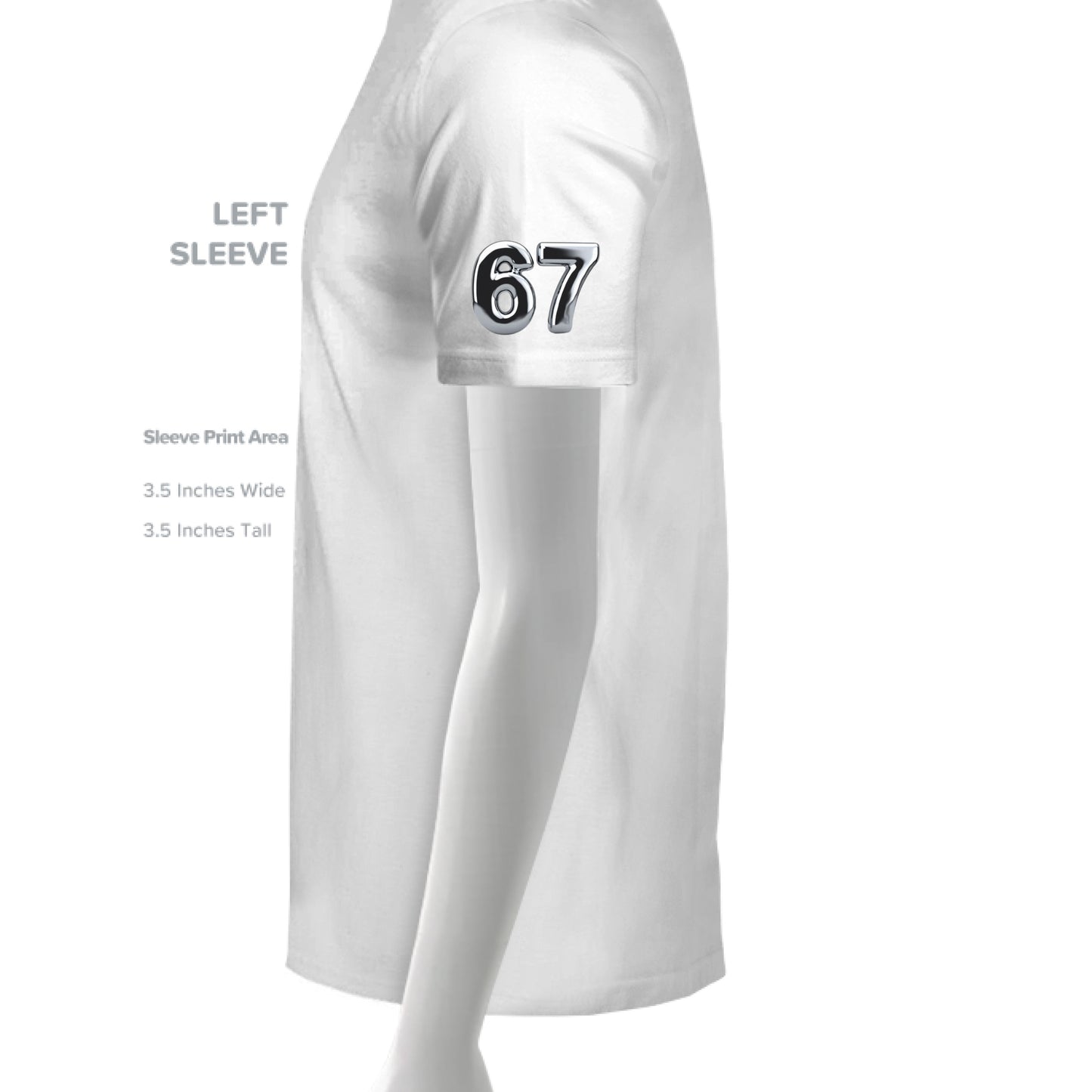 White - SLEEVE_LEFT