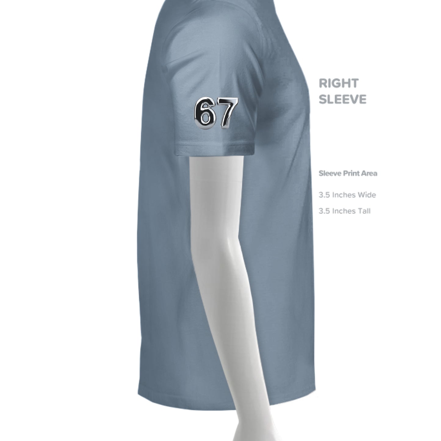 Stone Blue - SLEEVE_RIGHT