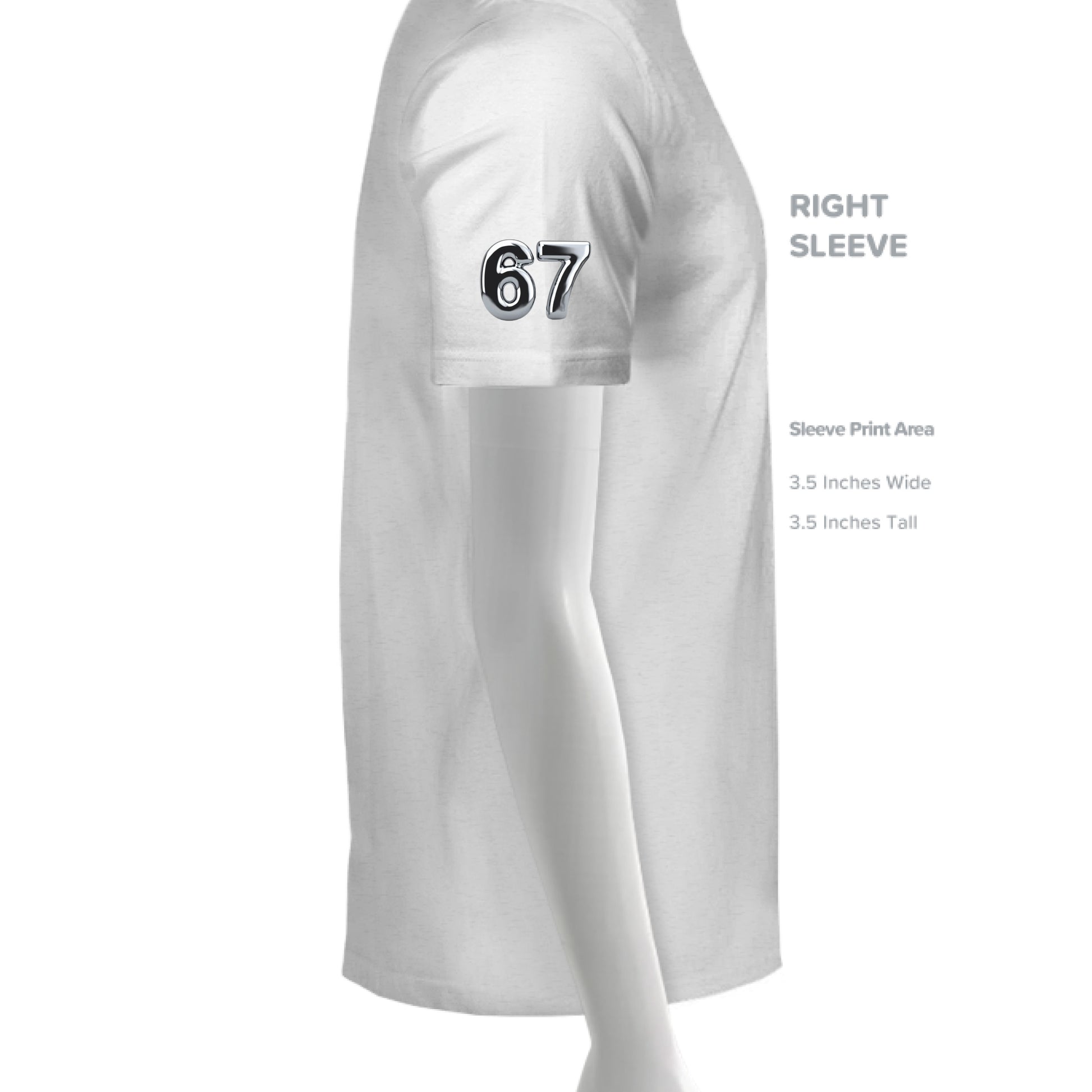 Ash - SLEEVE_RIGHT