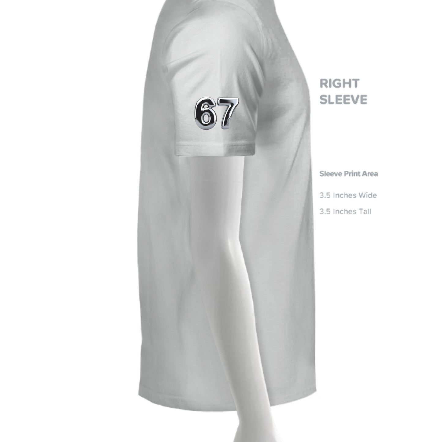 Ice Grey - SLEEVE_RIGHT