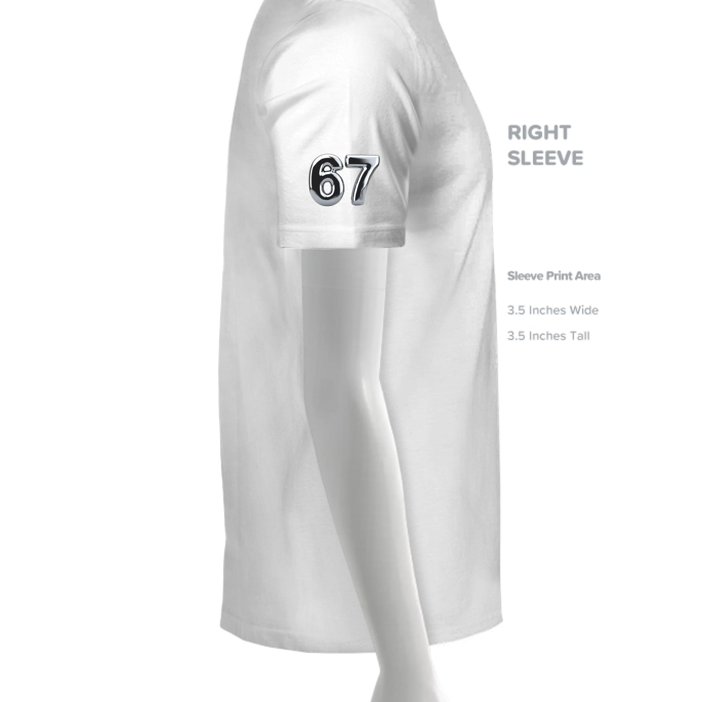 White - SLEEVE_RIGHT