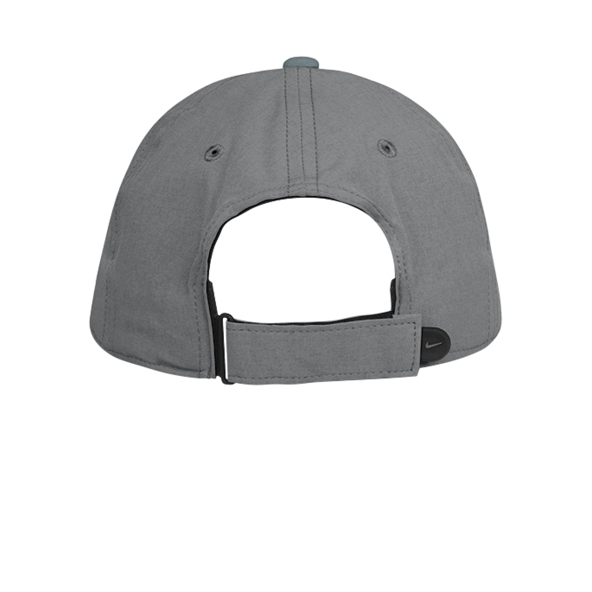 Cool Gry/Dk Gy - BACK