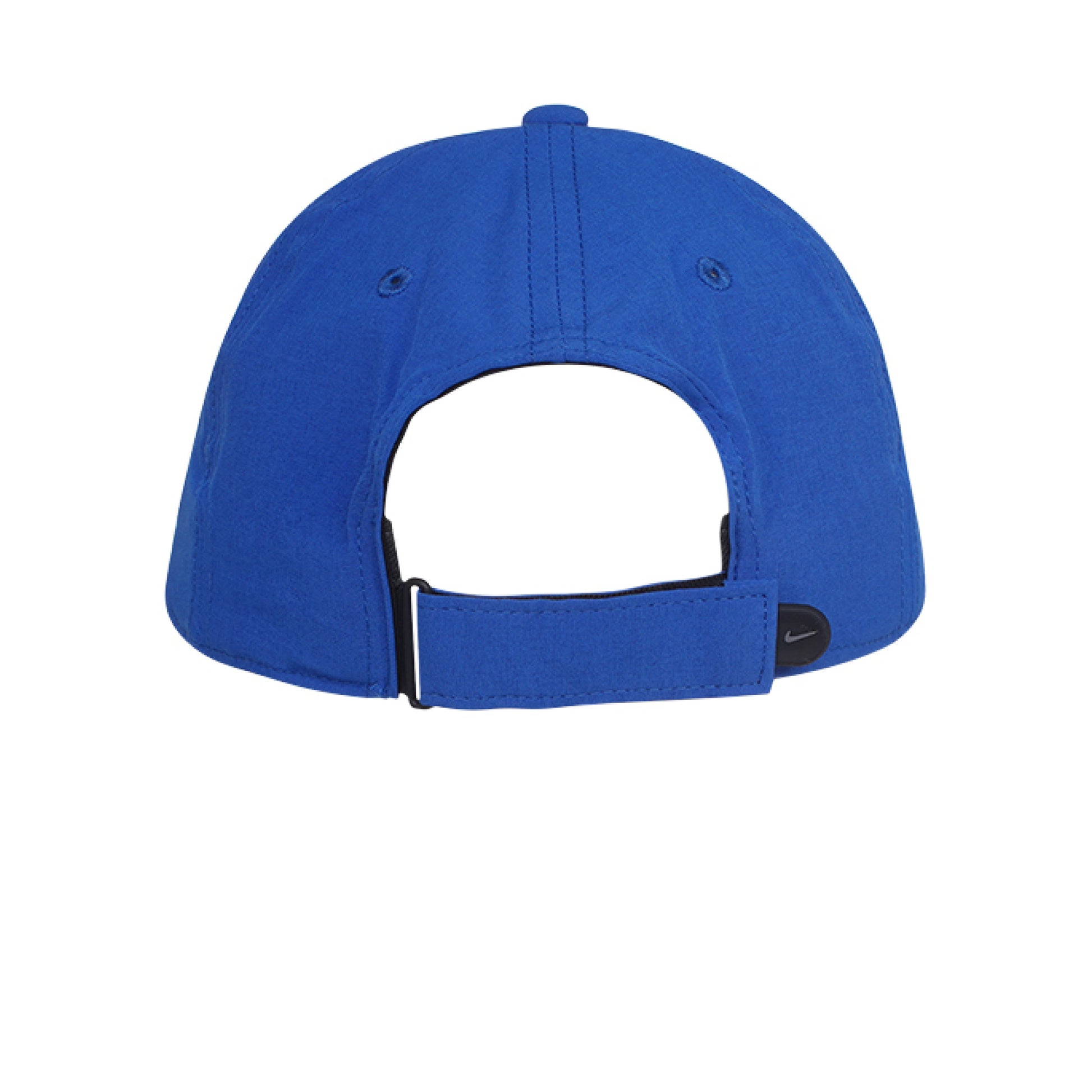 Game Royal - BACK