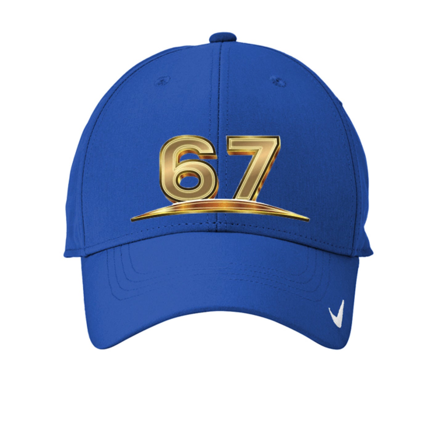 Game Royal - FRONT