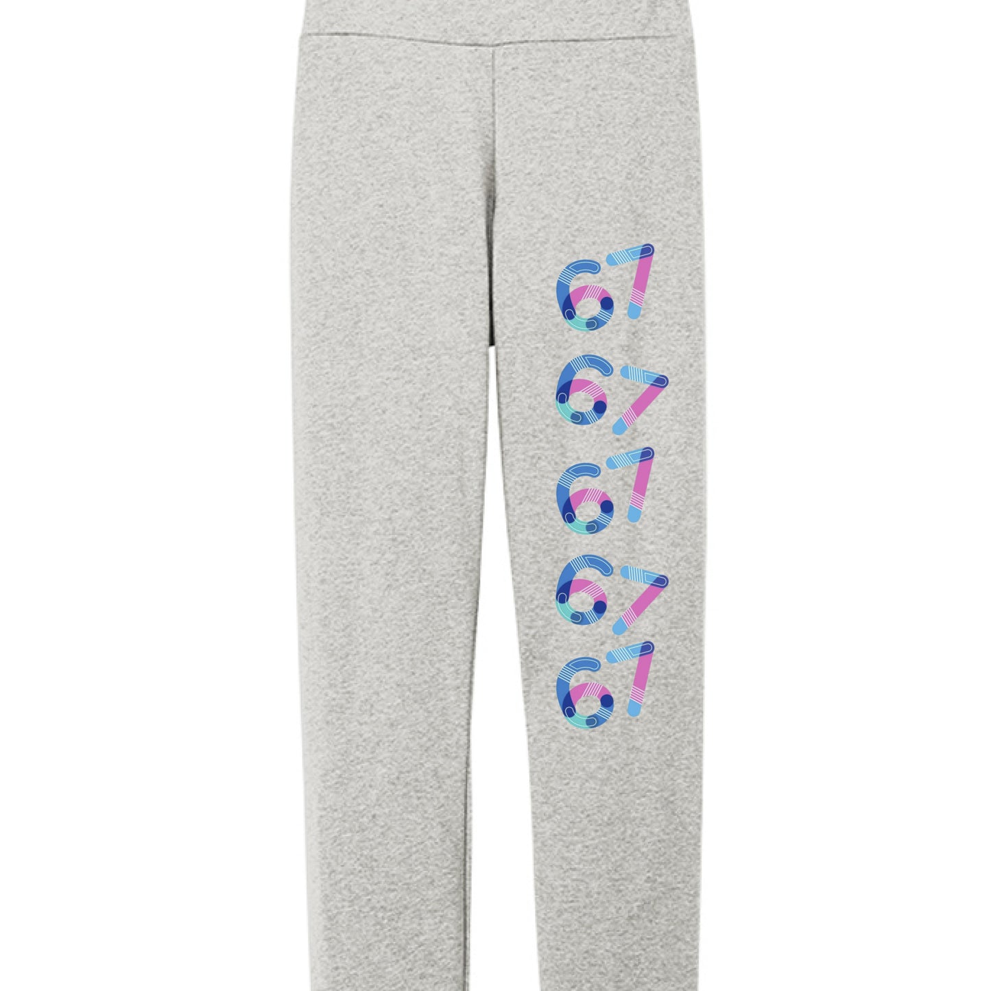LtHtGry - FRONT