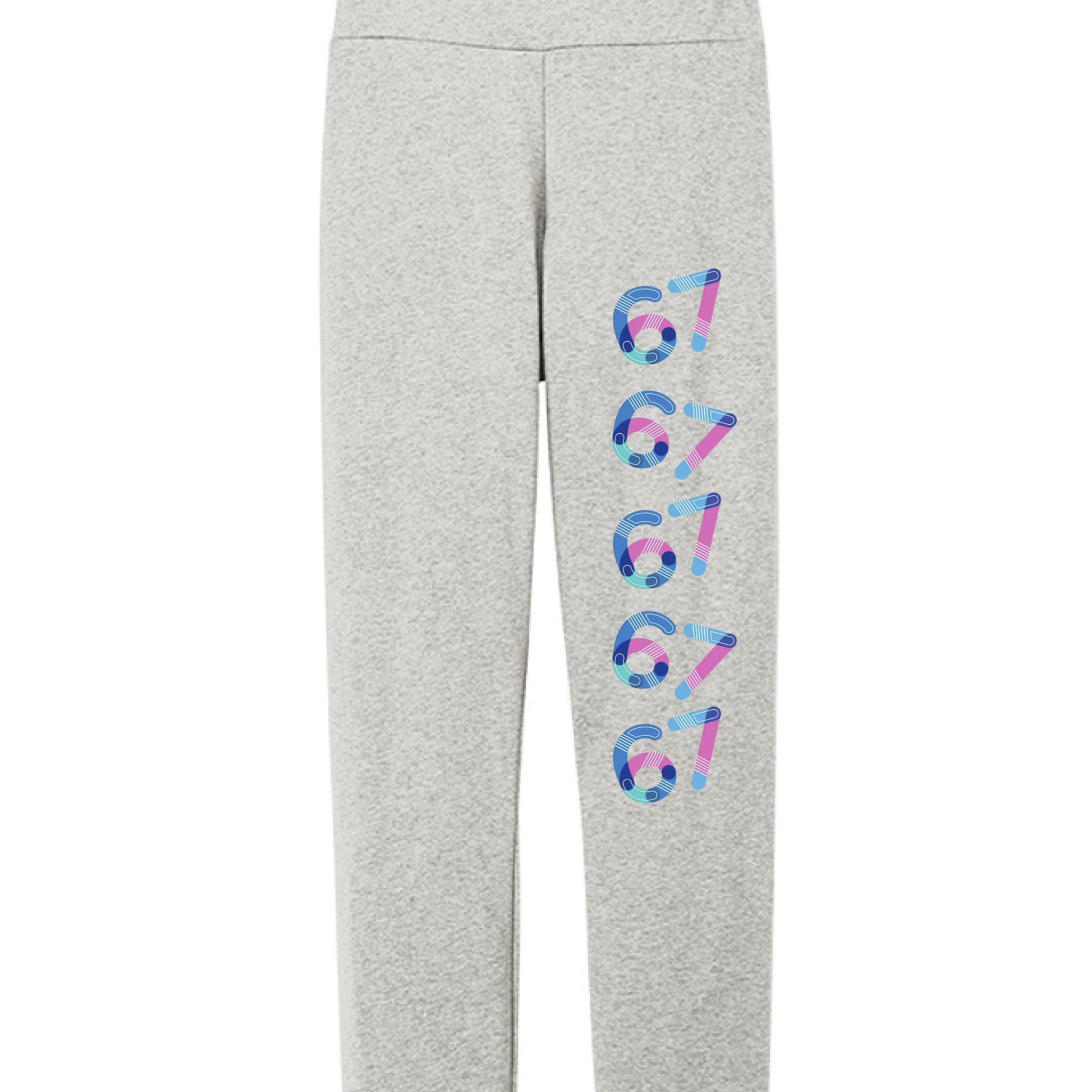 LtHtGry - FRONT
