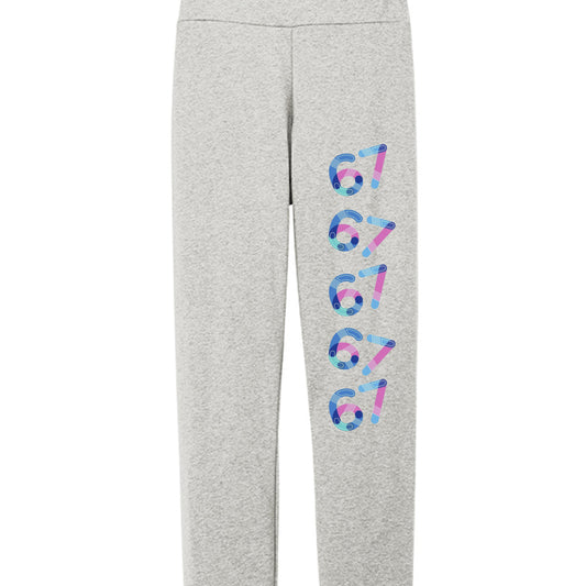LtHtGry - FRONT