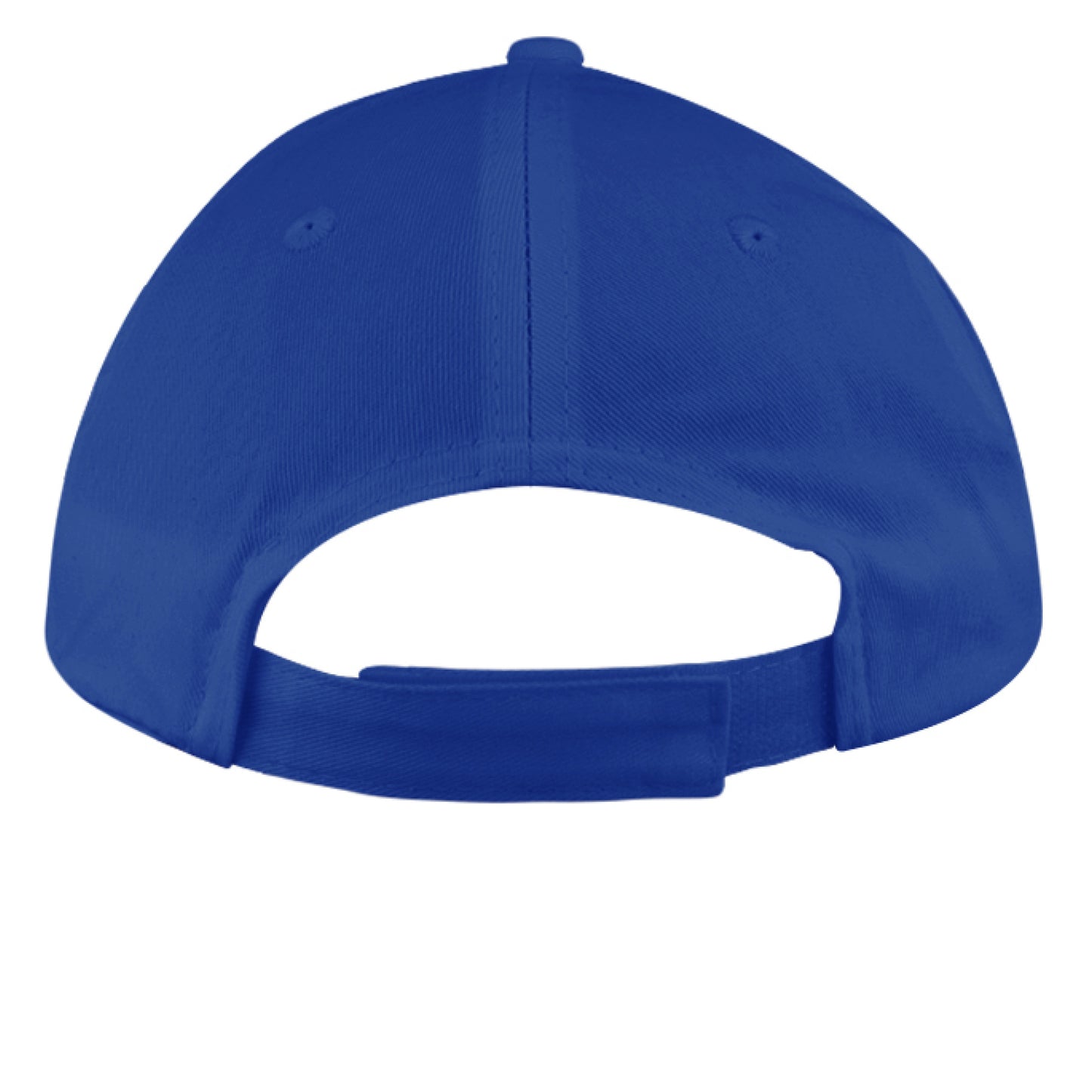 Royal - BACK