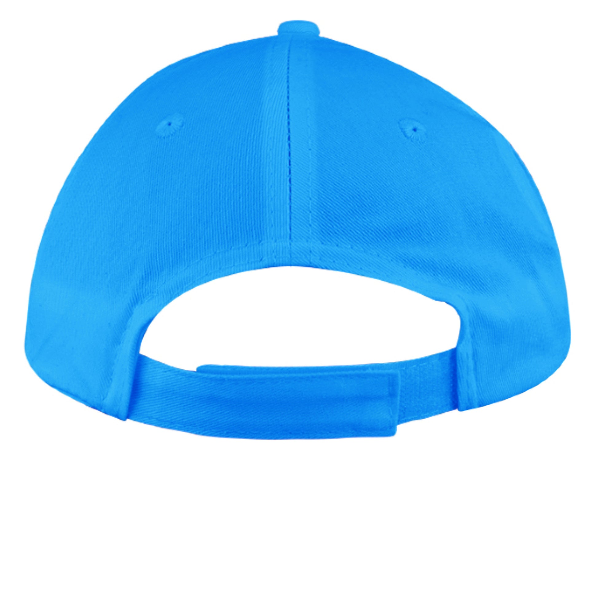 Sapphire - BACK