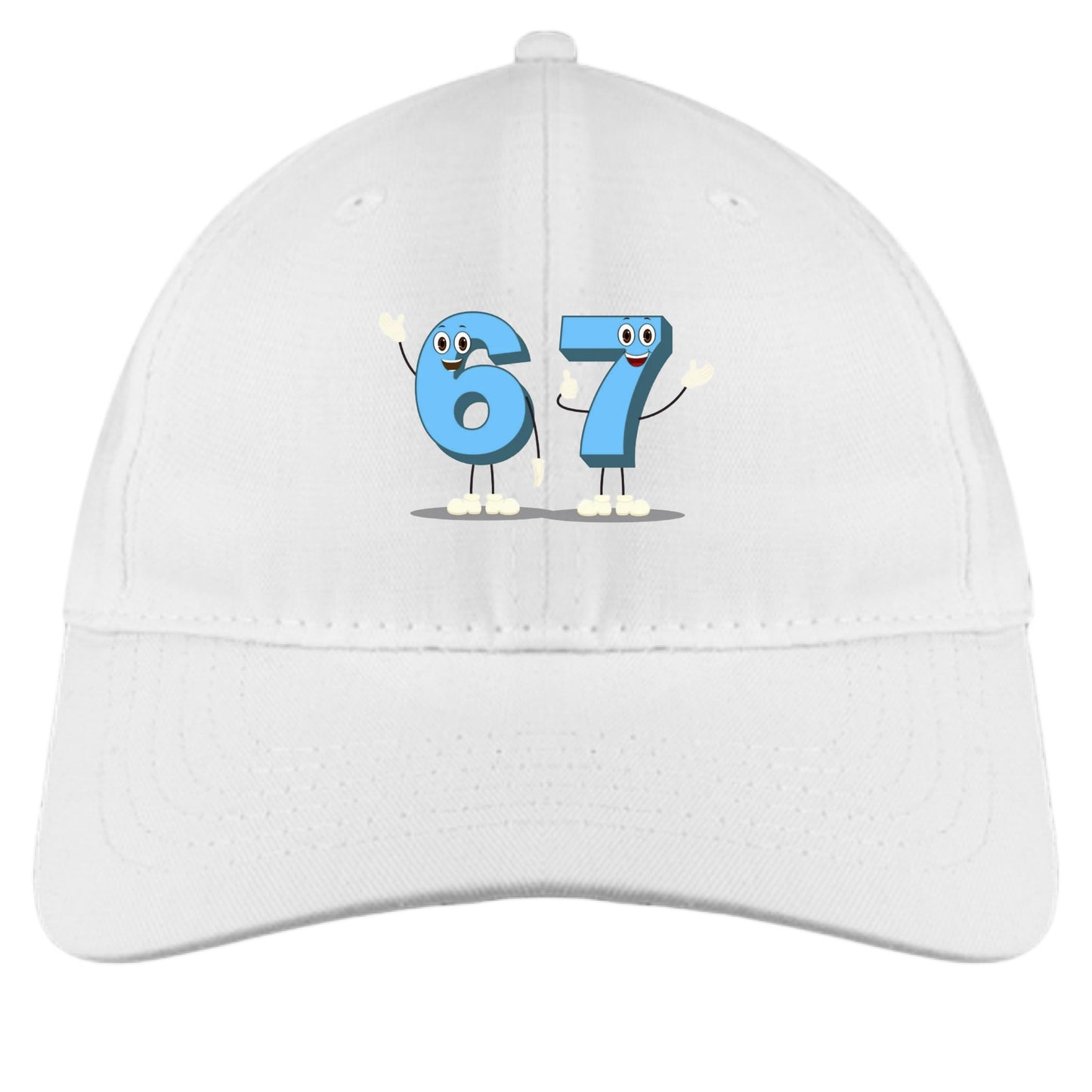 White - FRONT