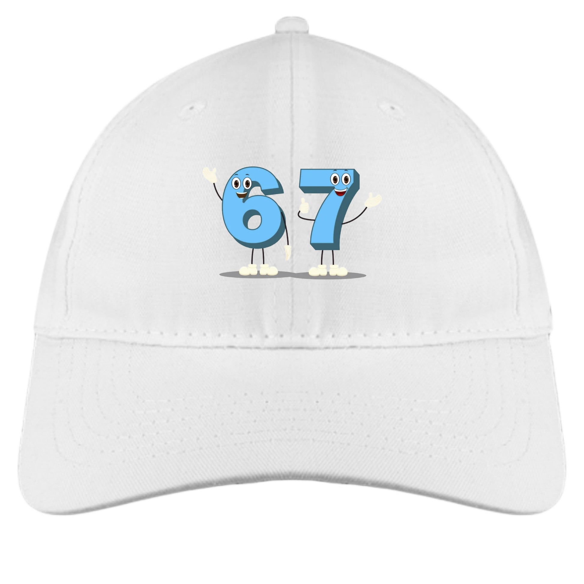 White - FRONT