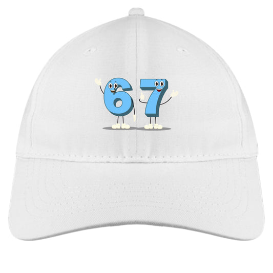White - FRONT