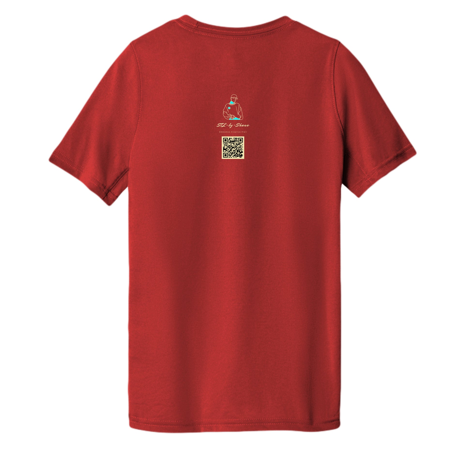 UniRed - BACK