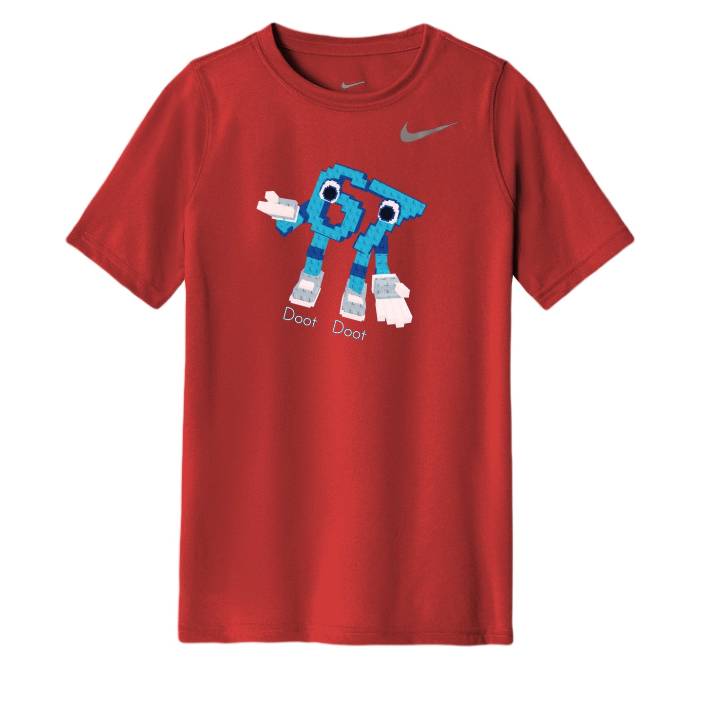 UniRed - FRONT