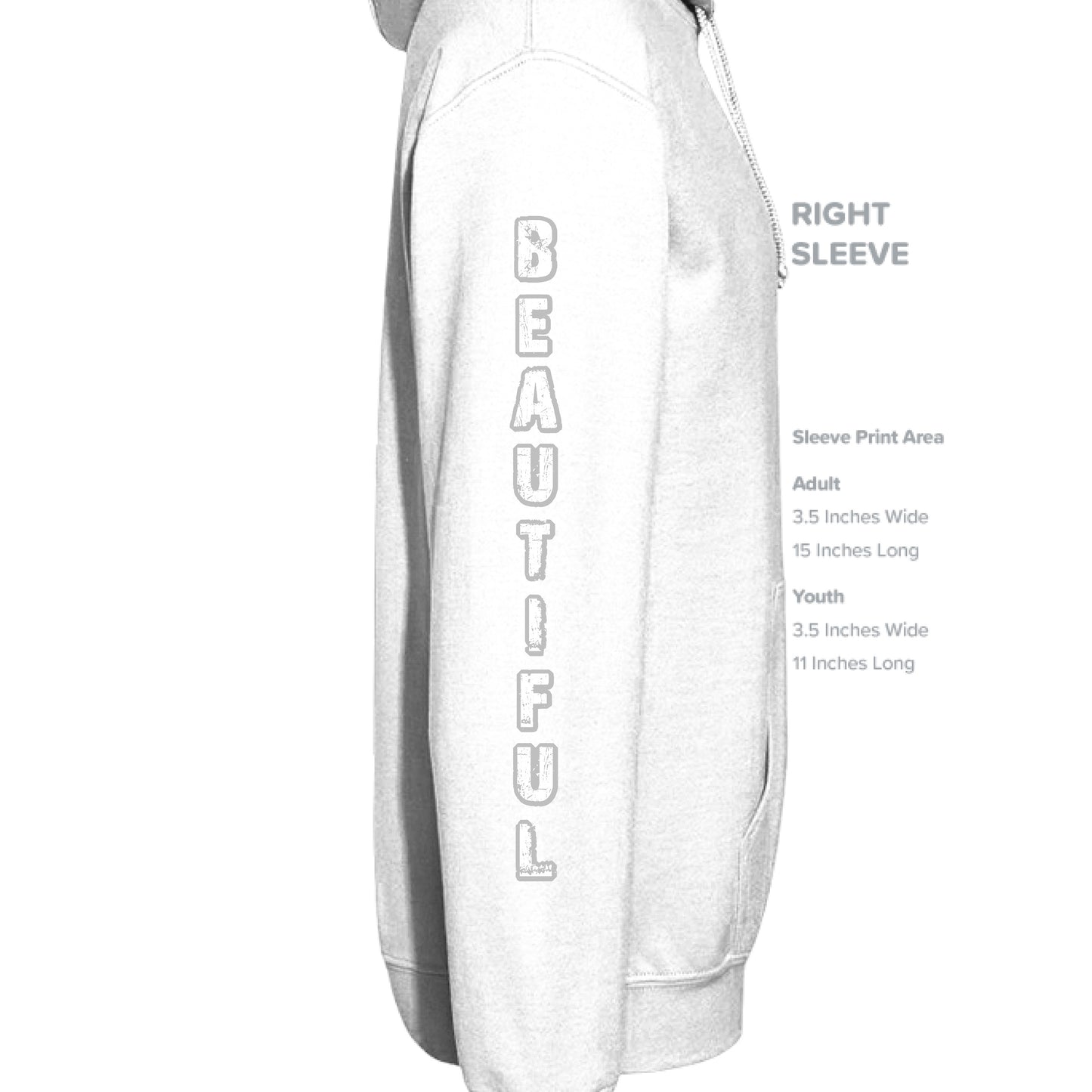 White - SLEEVE_RIGHT