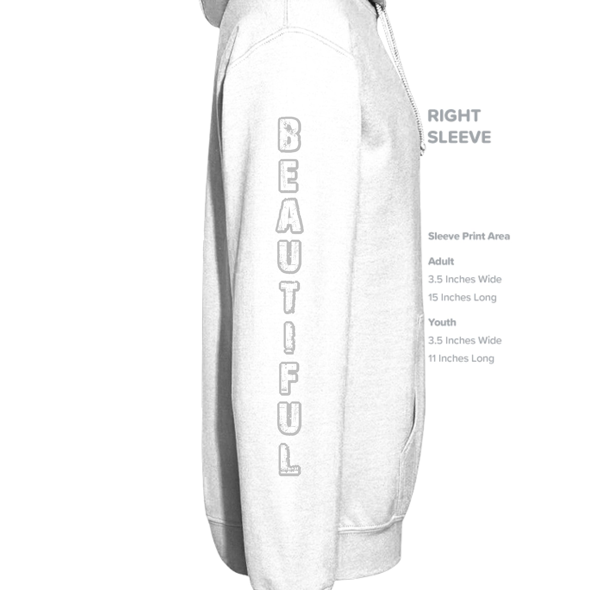 White - SLEEVE_RIGHT