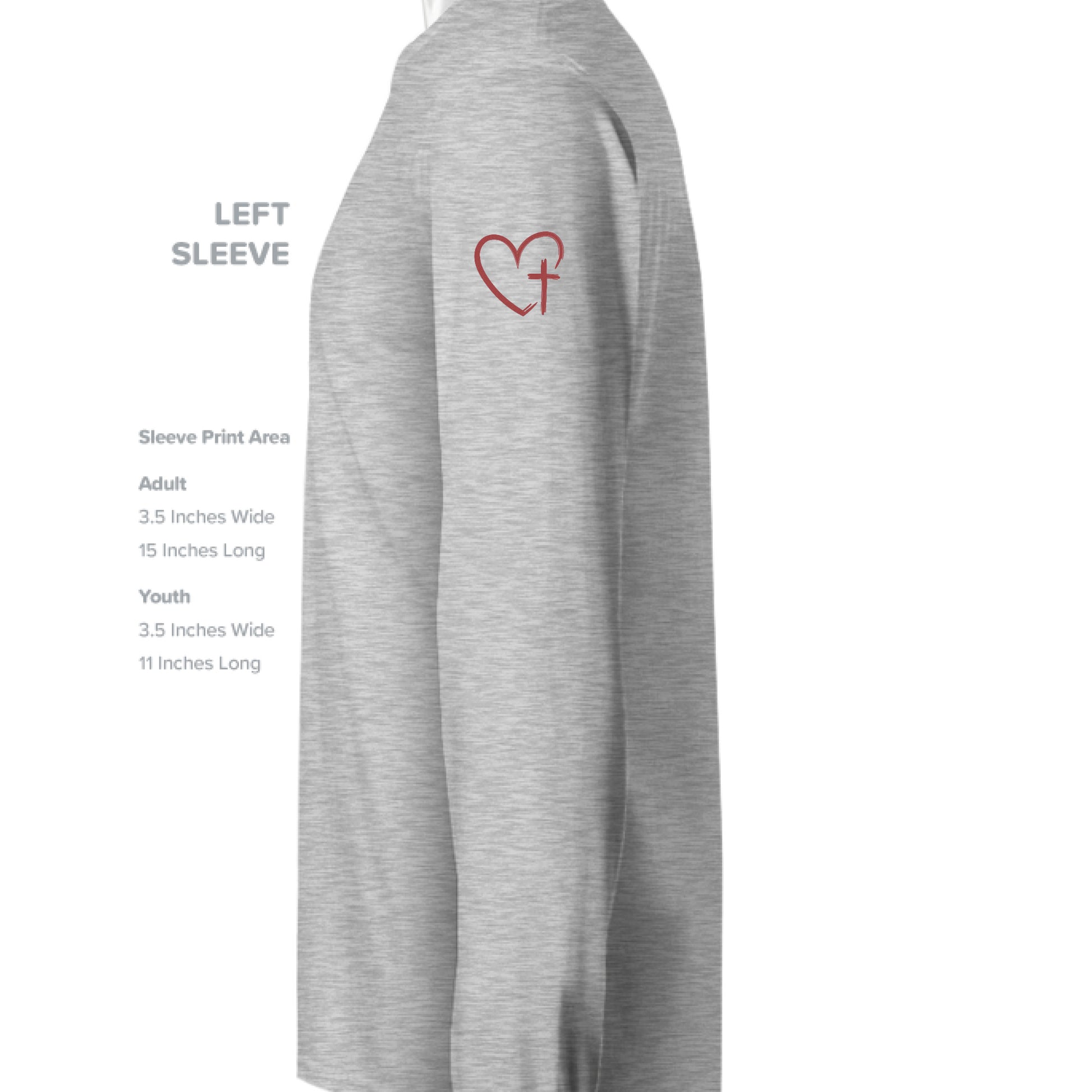 ASH - SLEEVE_LEFT