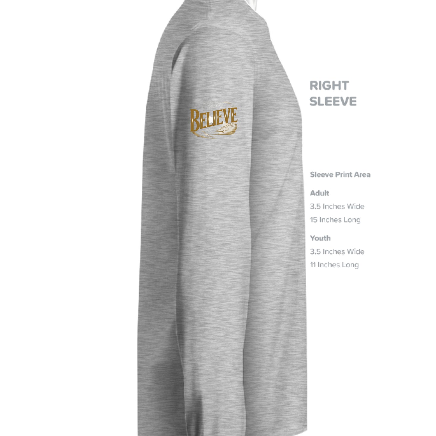ASH - SLEEVE_RIGHT
