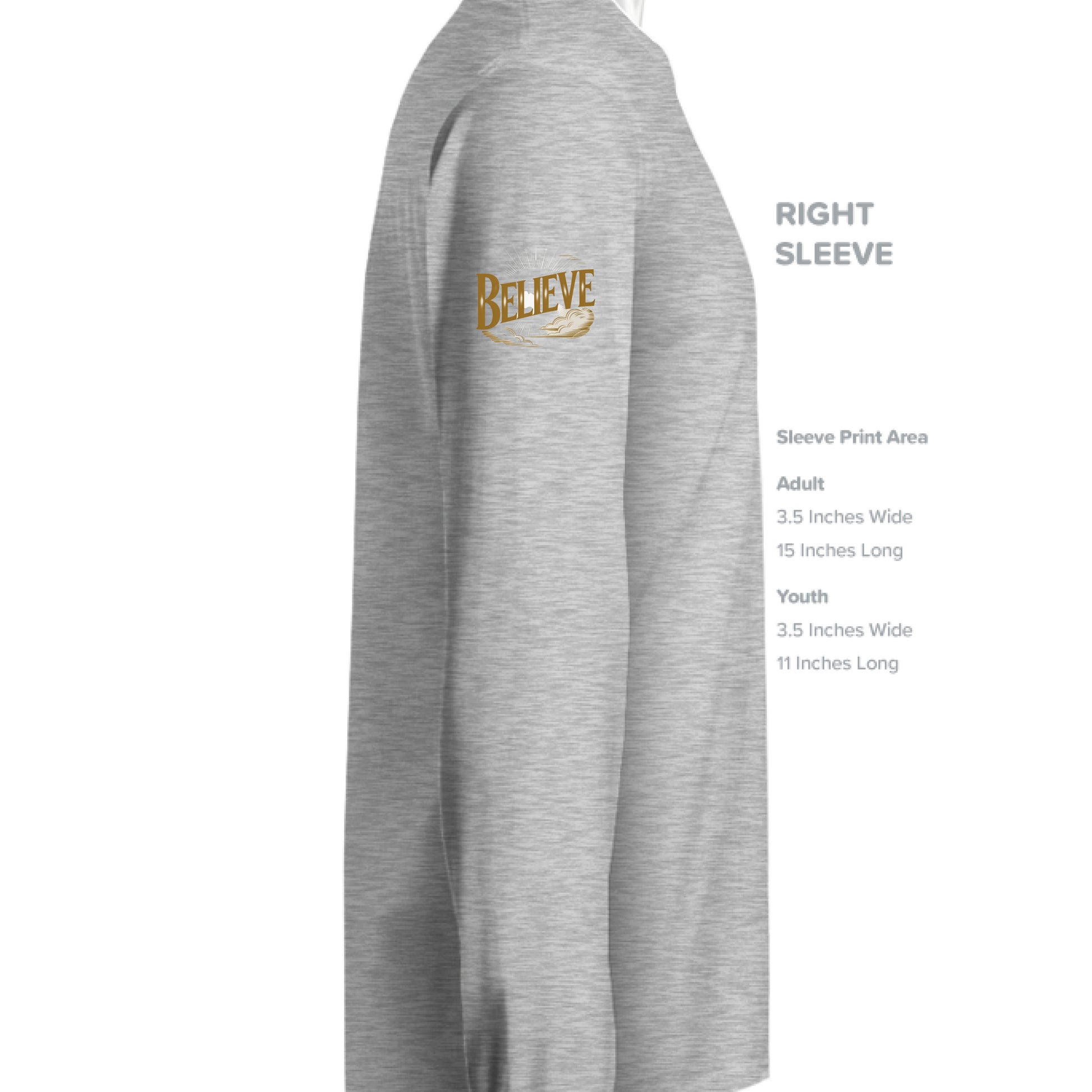 ASH - SLEEVE_RIGHT