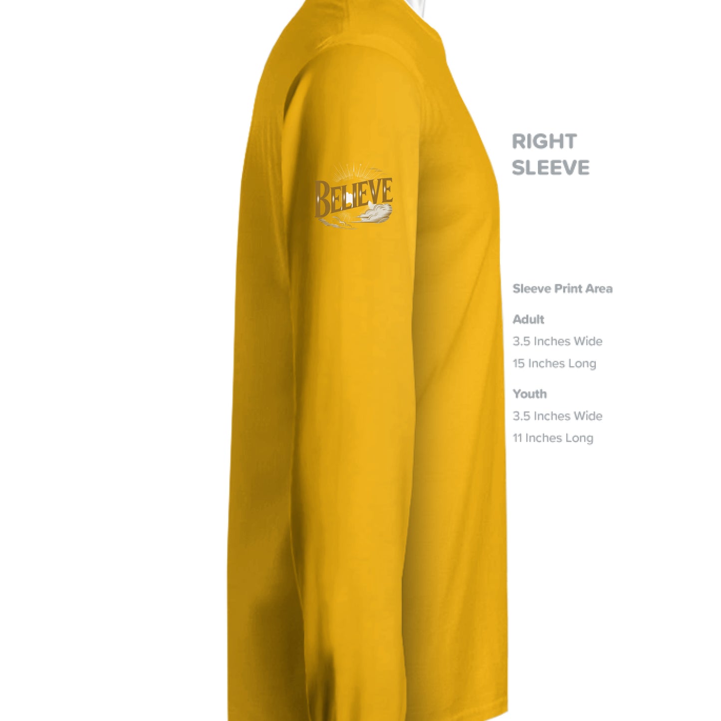 GOLD - SLEEVE_RIGHT