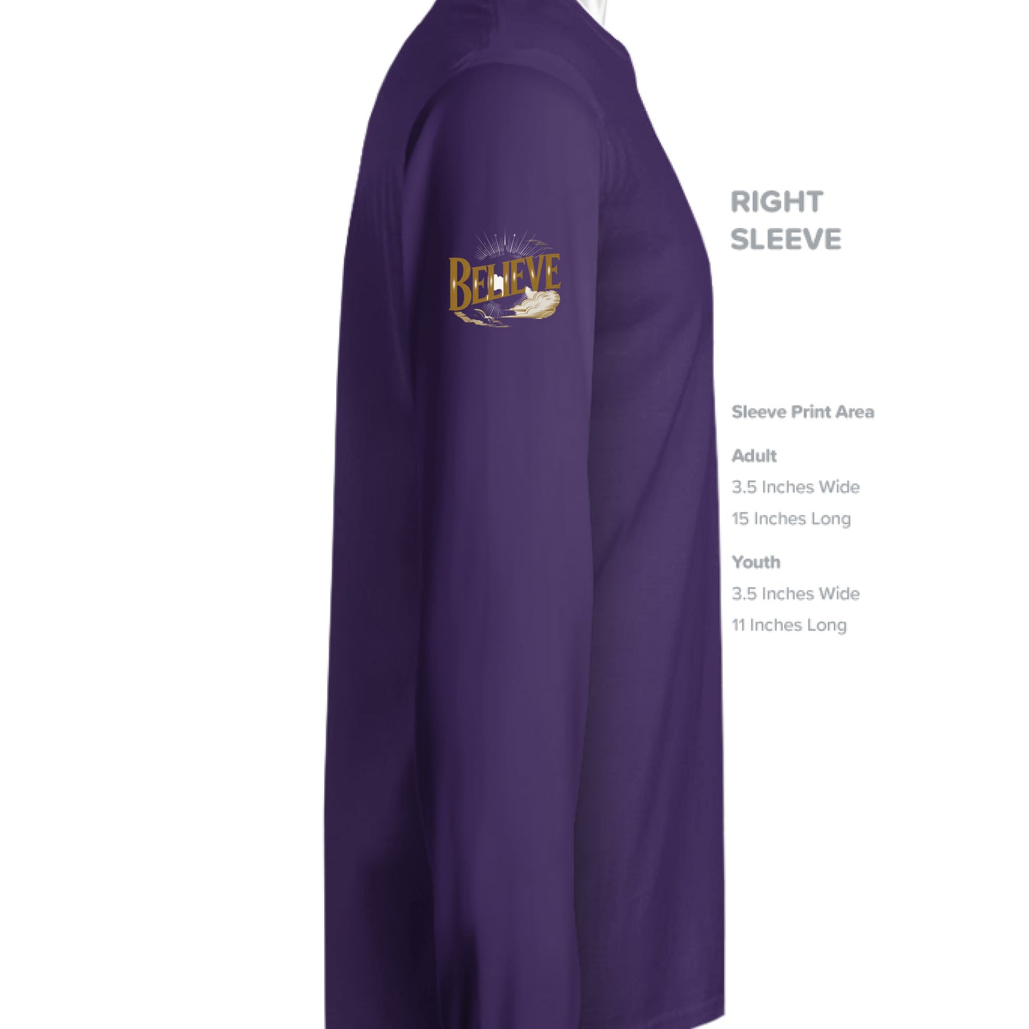 PURPLE - SLEEVE_RIGHT