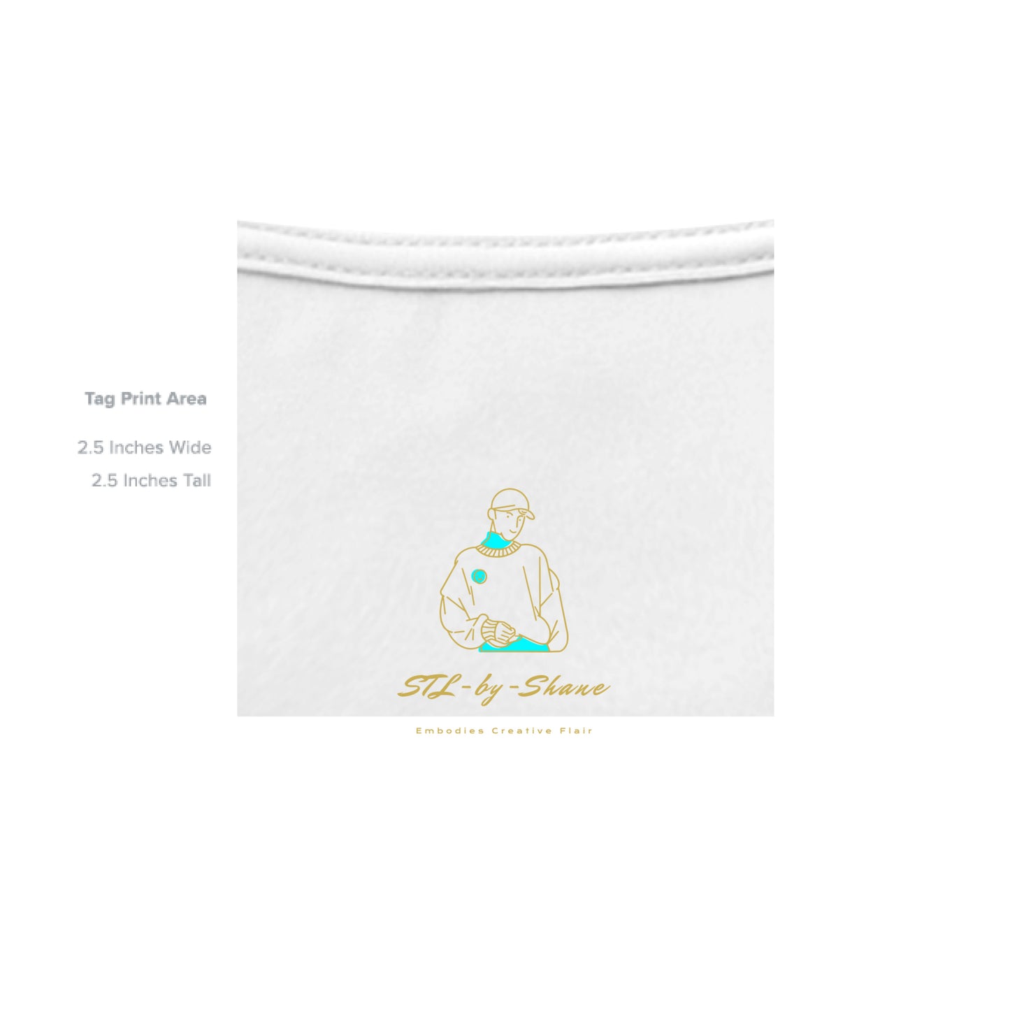 WHITE - INSIDE_TAG_LINE