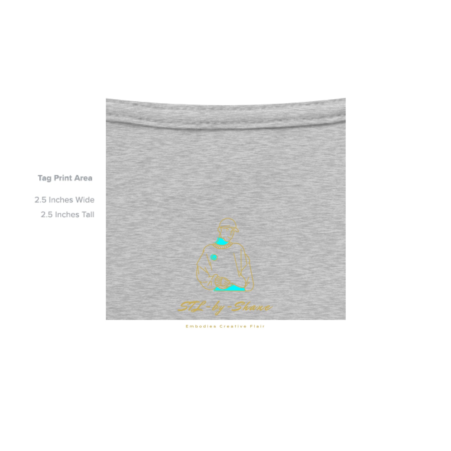 ASH - INSIDE_TAG_LINE