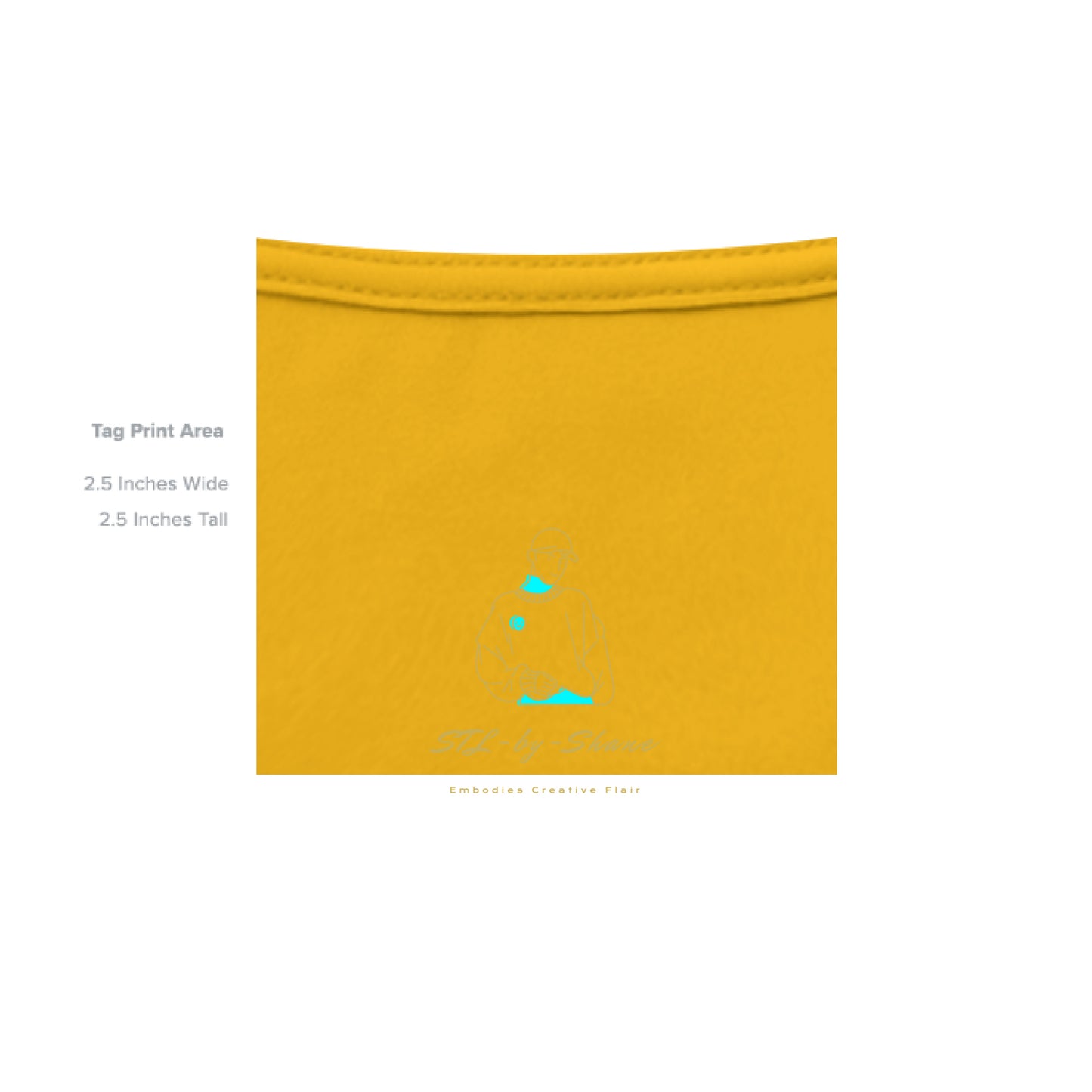 GOLD - INSIDE_TAG_LINE