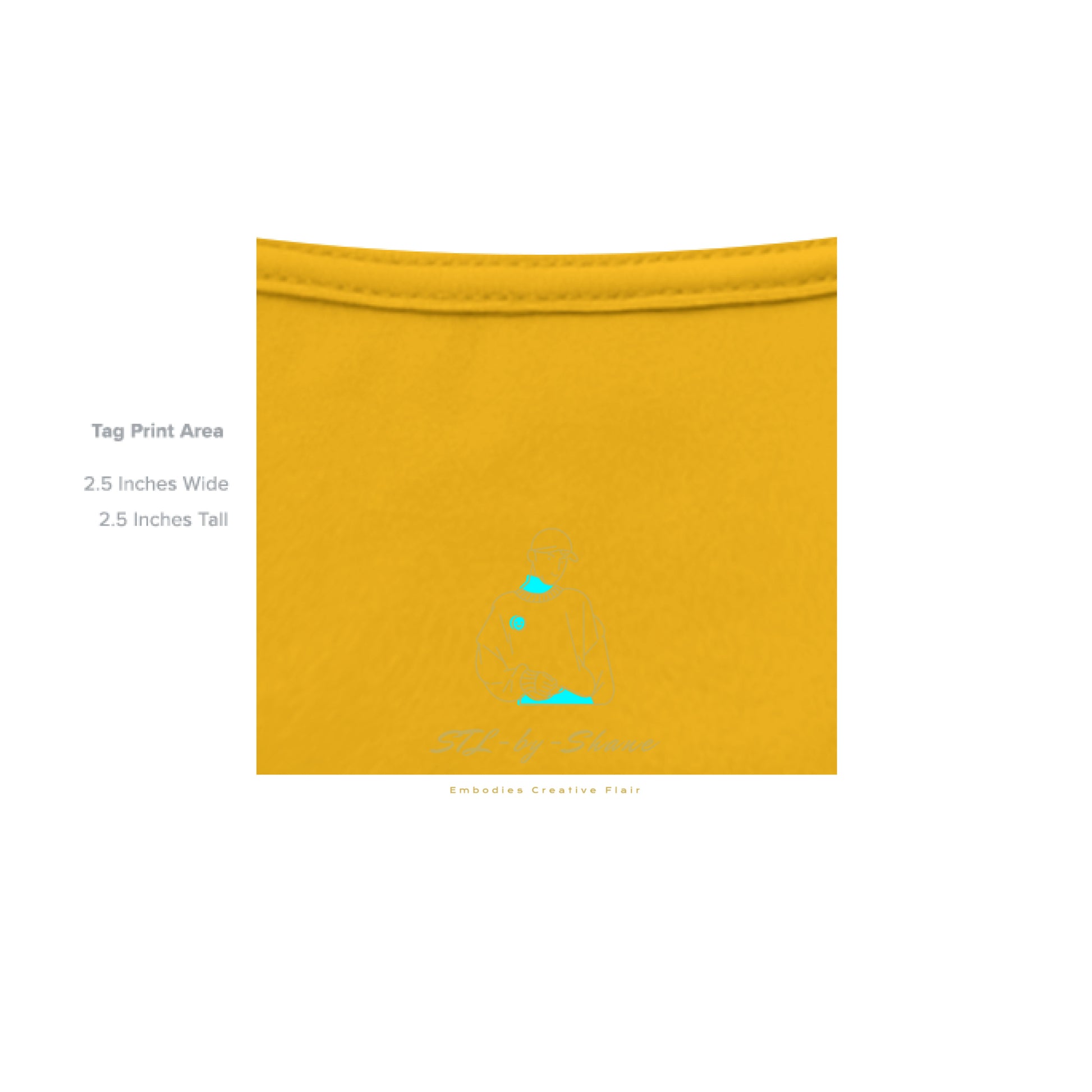 GOLD - INSIDE_TAG_LINE