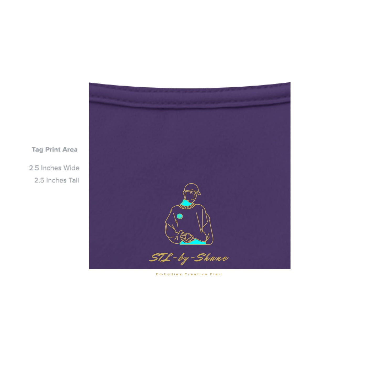 PURPLE - INSIDE_TAG_LINE