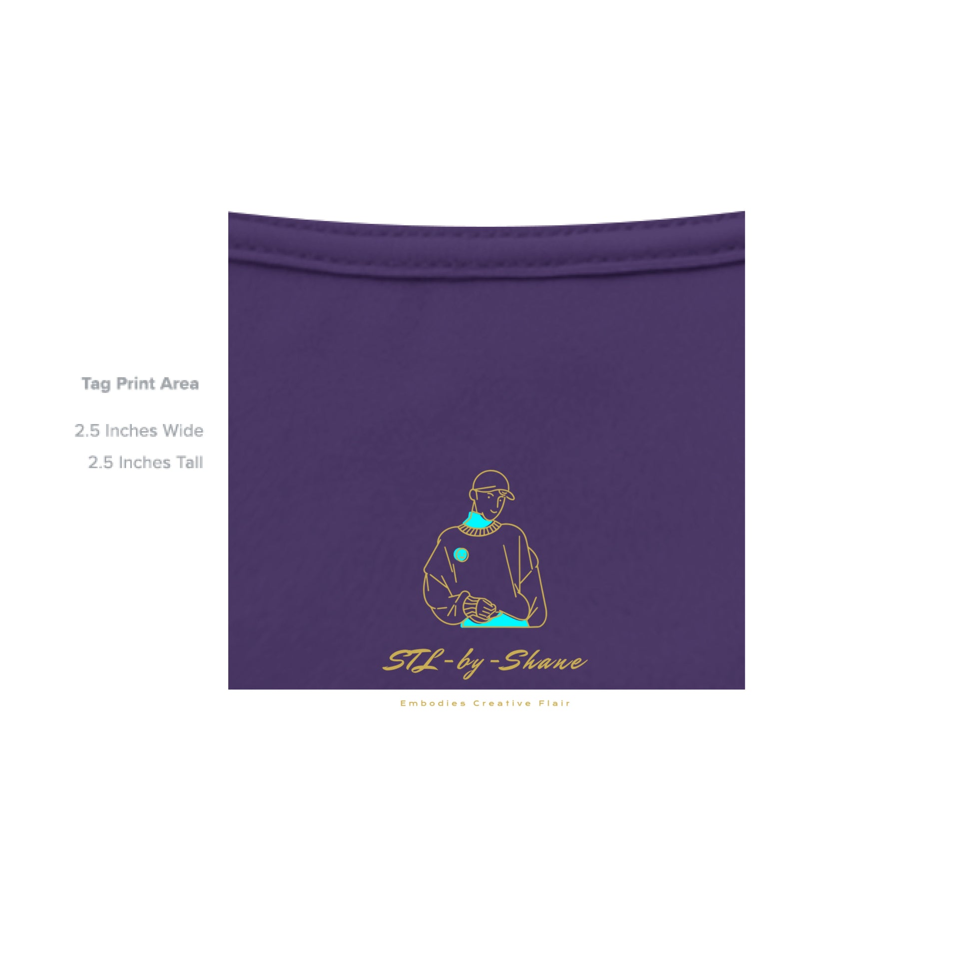 PURPLE - INSIDE_TAG_LINE