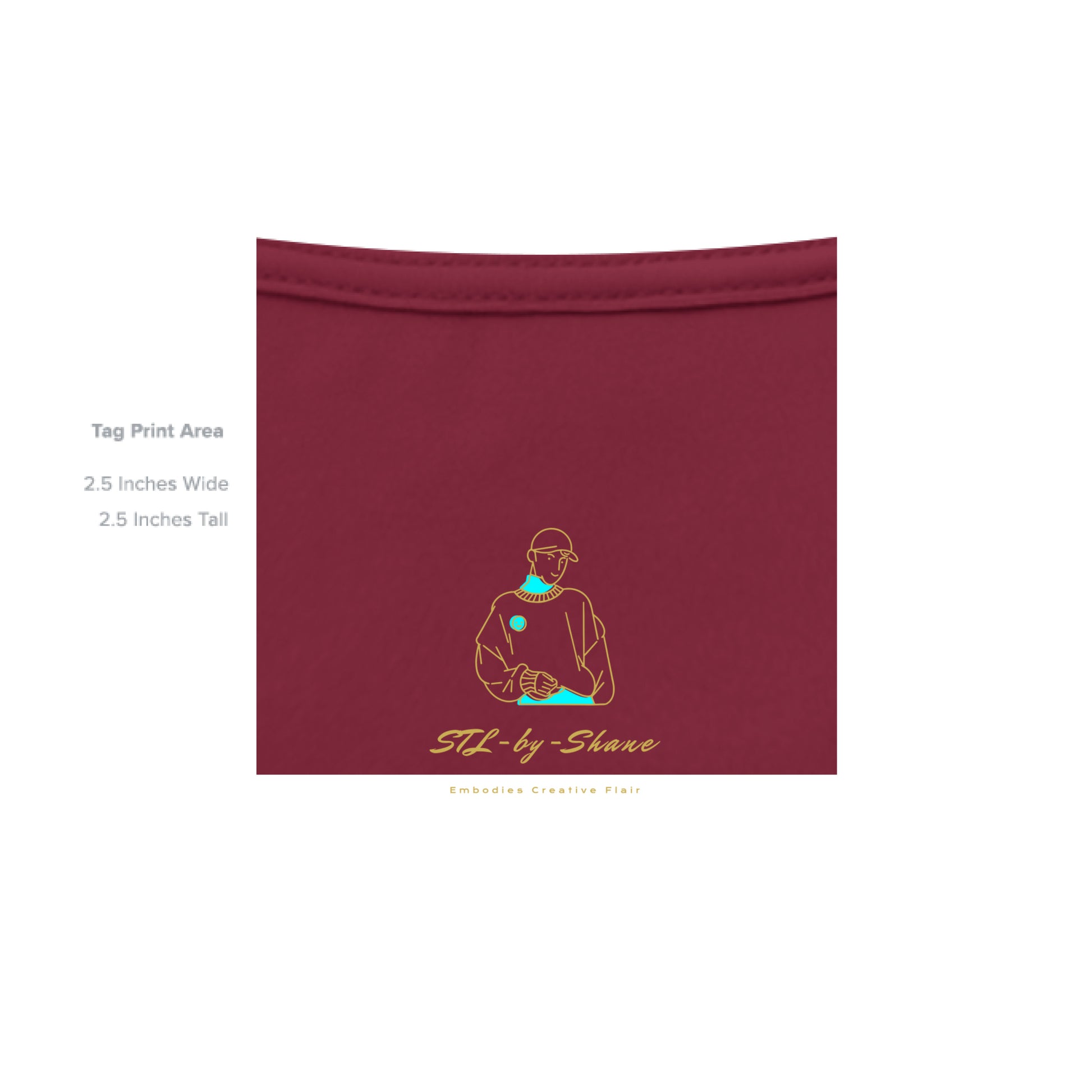 CARDINAL RED - INSIDE_TAG_LINE