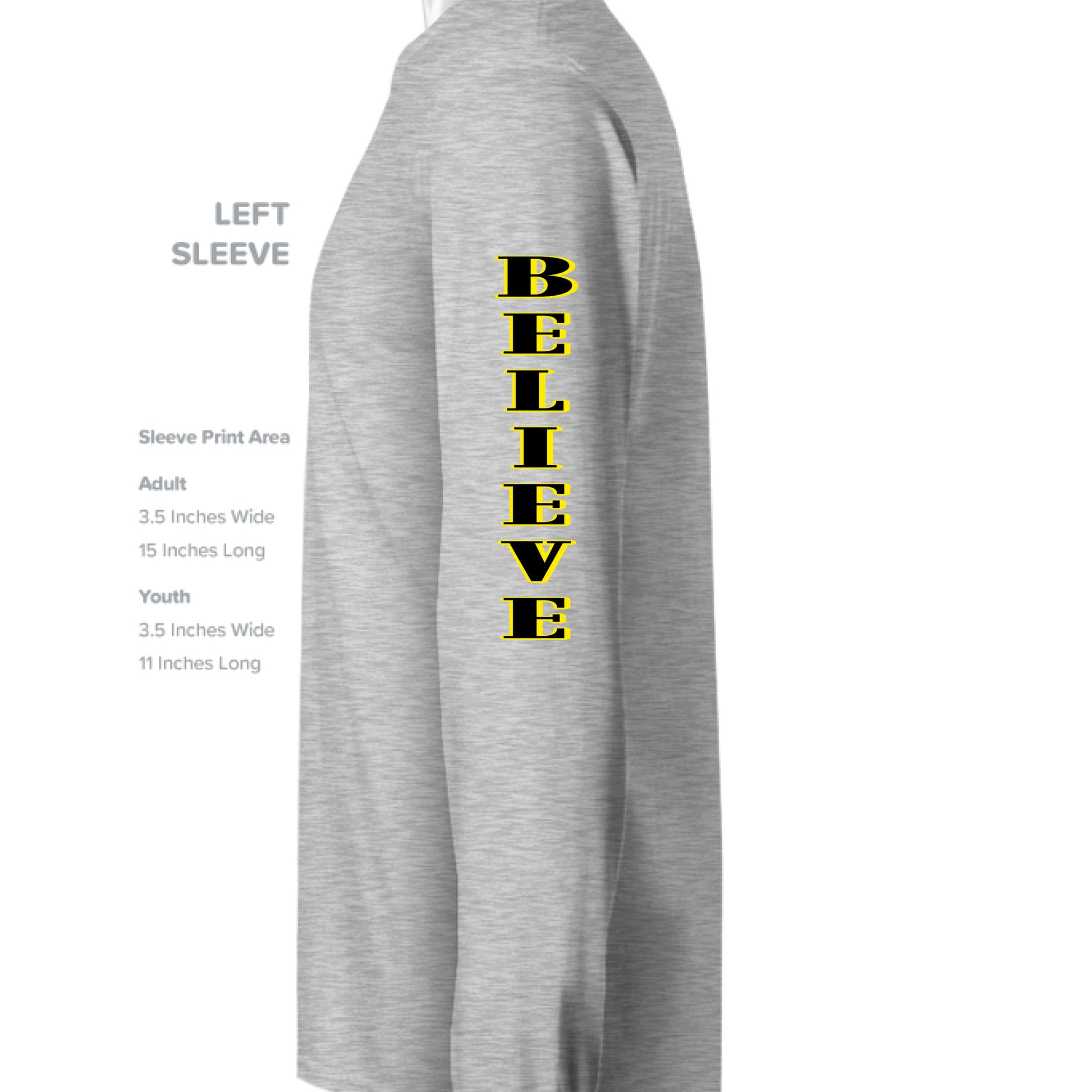 ASH - SLEEVE_LEFT