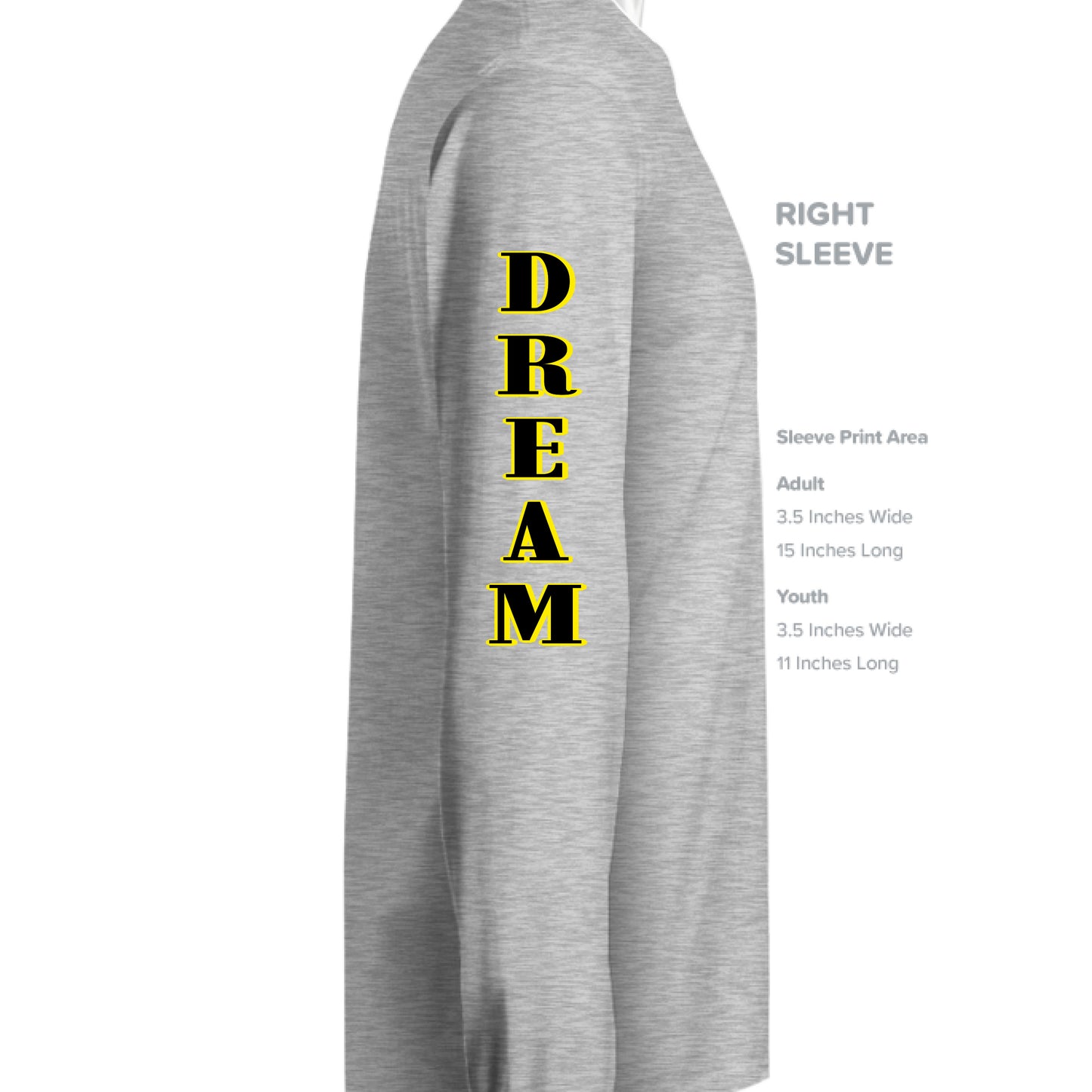 ASH - SLEEVE_RIGHT
