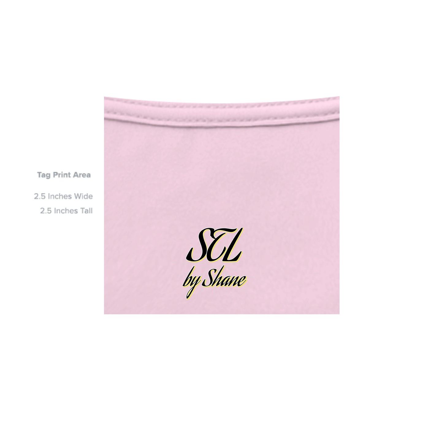 LIGHT PINK - INSIDE_TAG_LINE