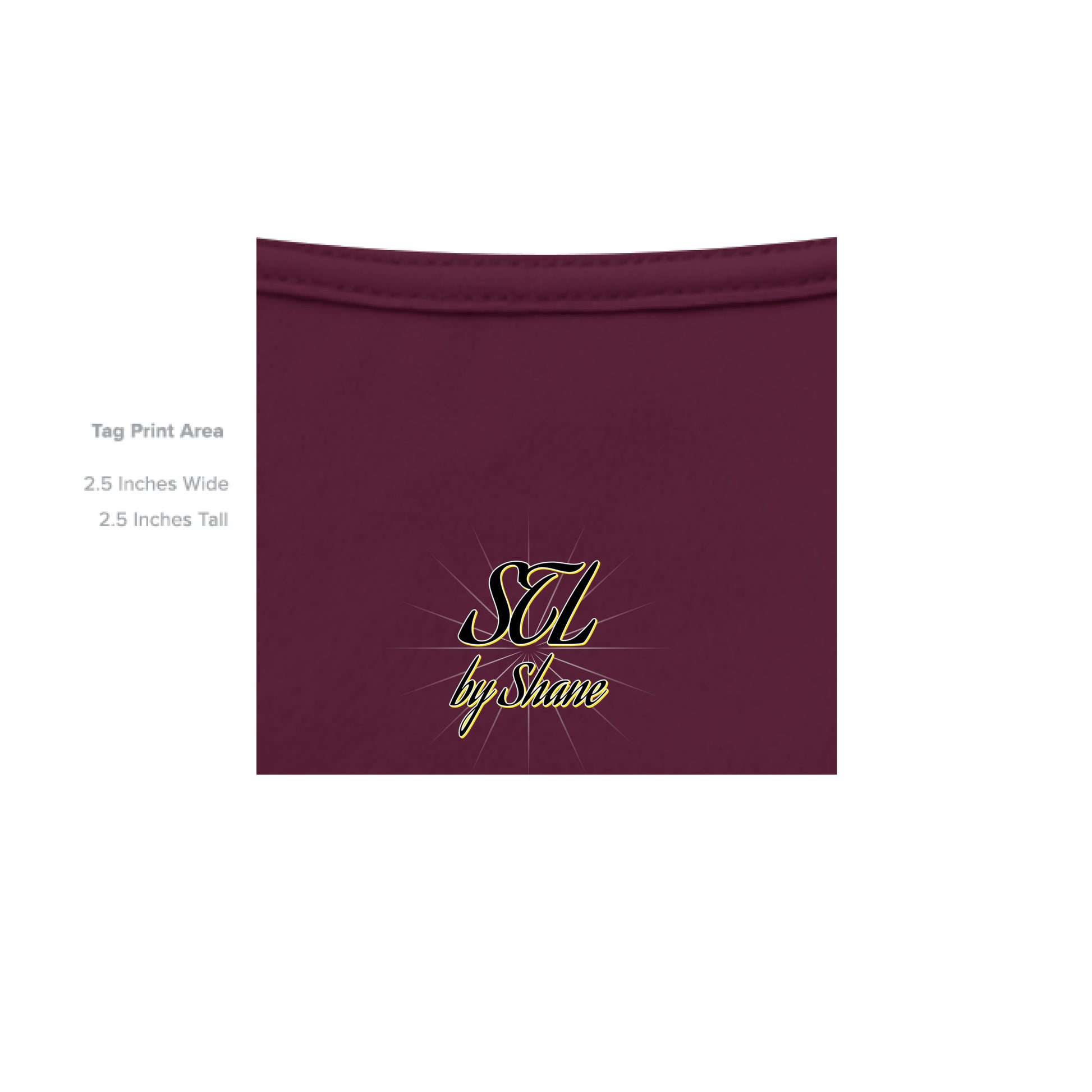 MAROON - INSIDE_TAG_LINE