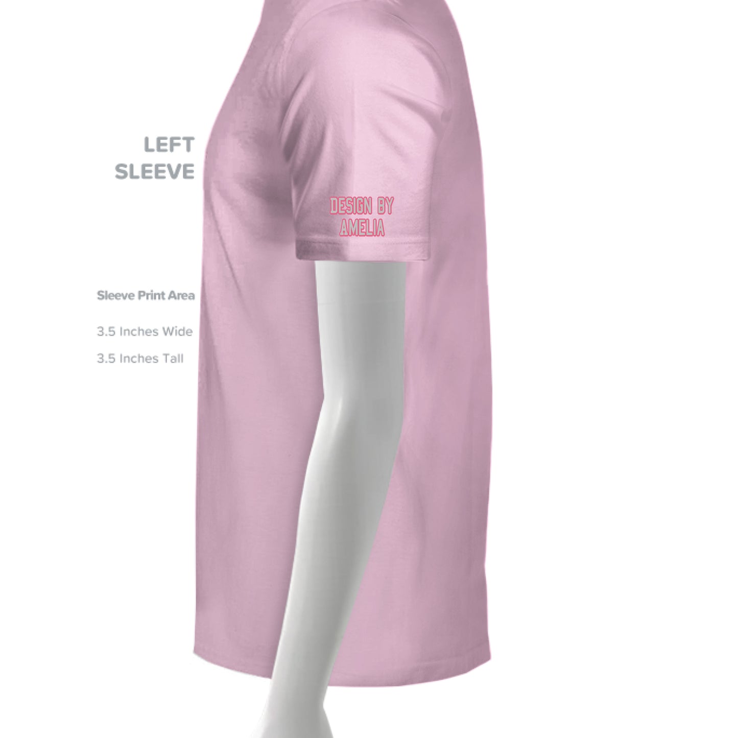 Light Pink - SLEEVE_LEFT